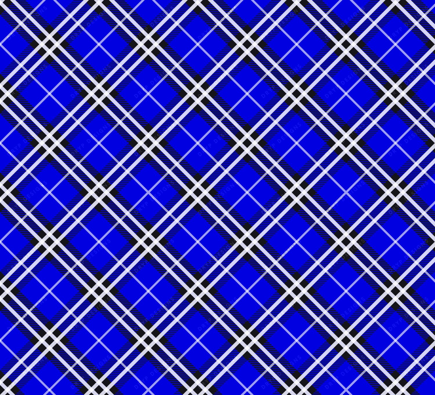21,142 Blue Flannel Pattern Royalty-Free Images, Stock Photos & Pictures