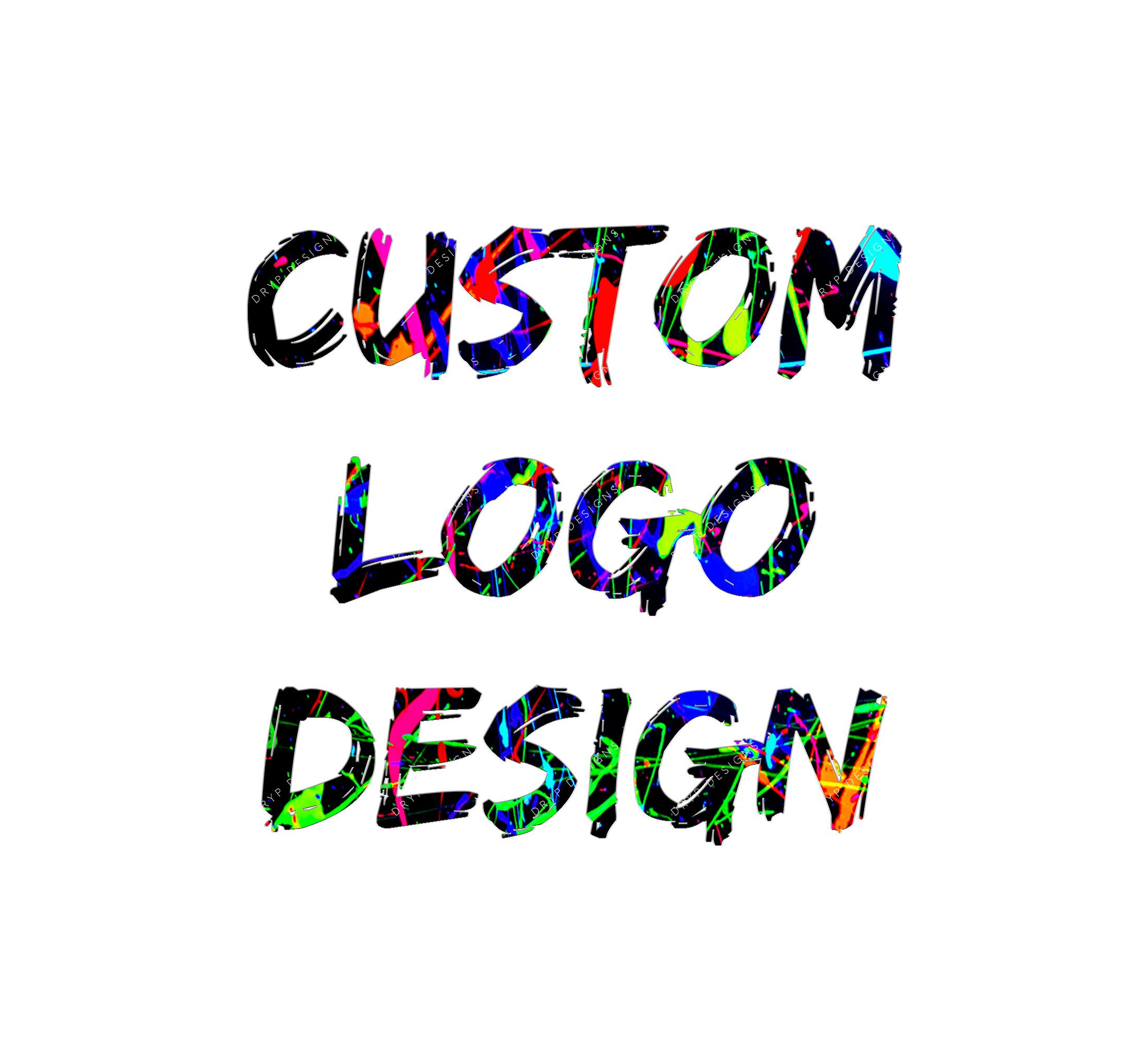 Custom Logo Design - drypdesigns.jpg