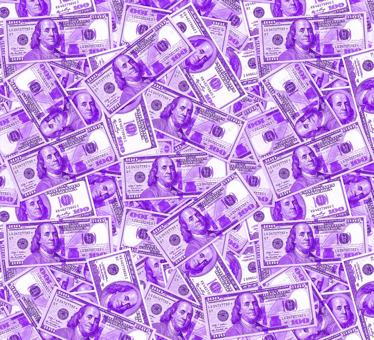 Bộ Sưu Tập 500+ Money Background Purple Độc Đáo, Cao Cấp, Tải Miễn Phí