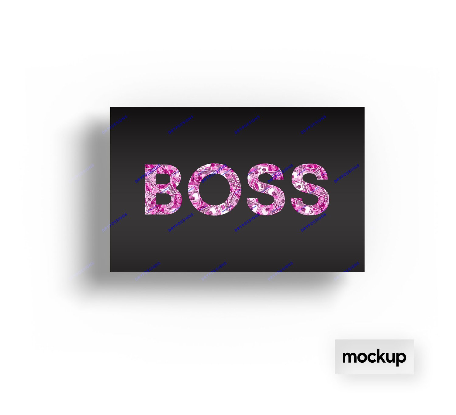 Best Boss Clipart PNG Images, Business Best Blue Boss Businessman
