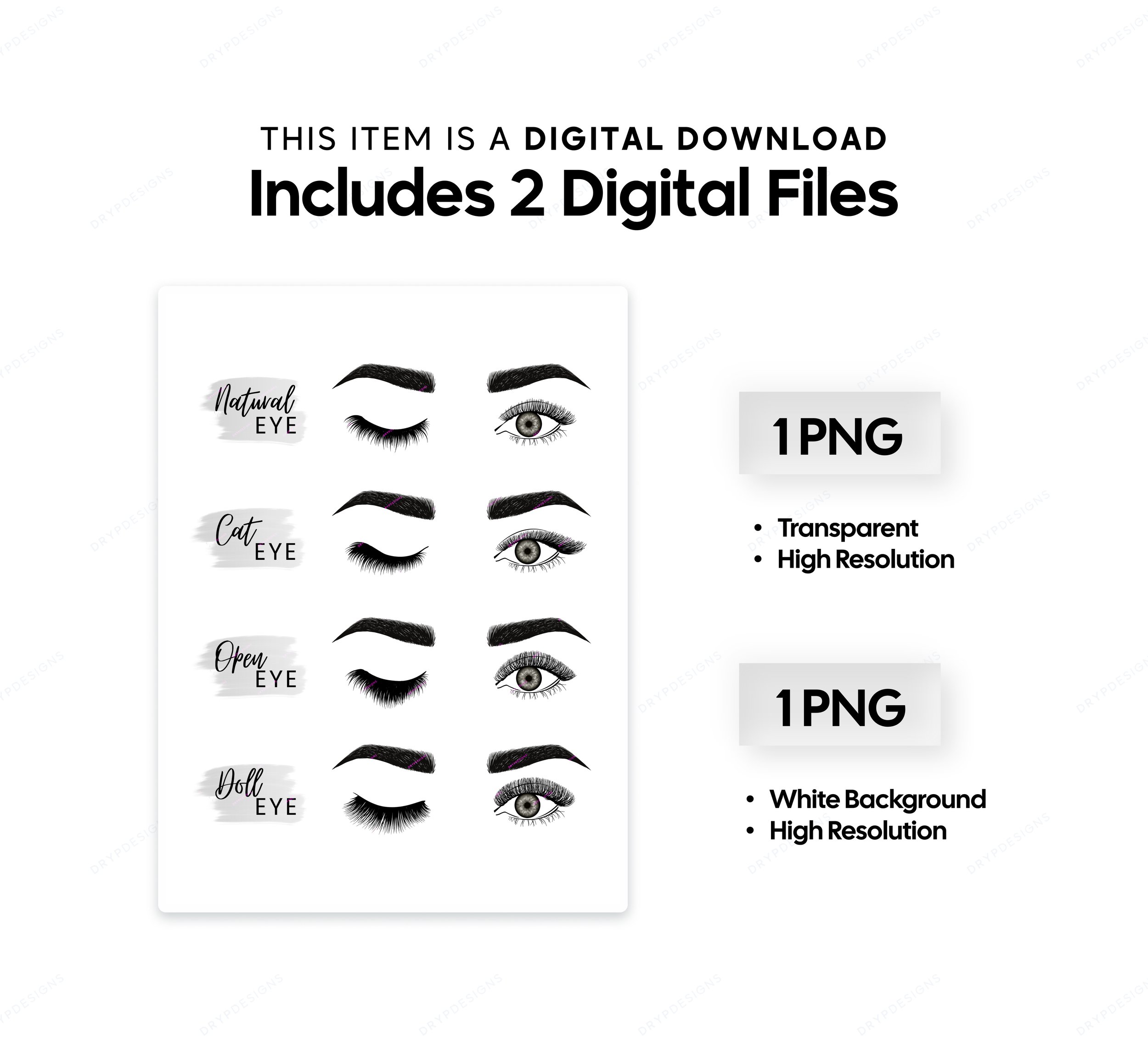 Lash Style Chart Cover WM 2.jpg