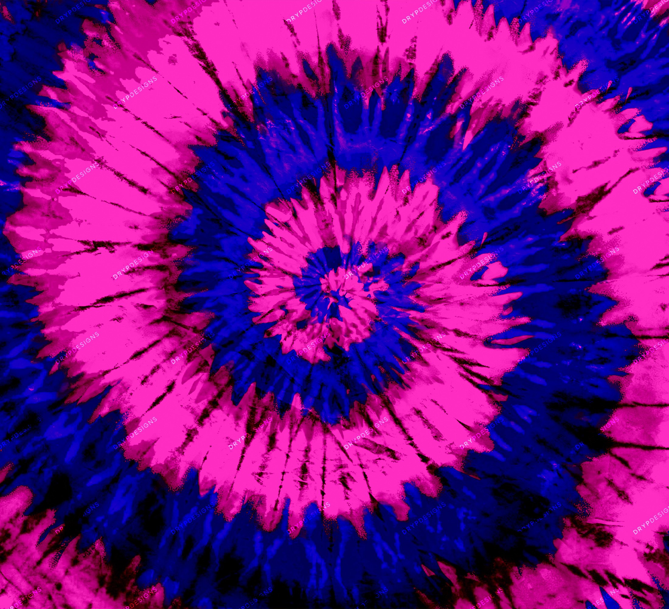 Blue Tie Dye Background Images HD Pictures and Wallpaper For Free Download   Pngtree