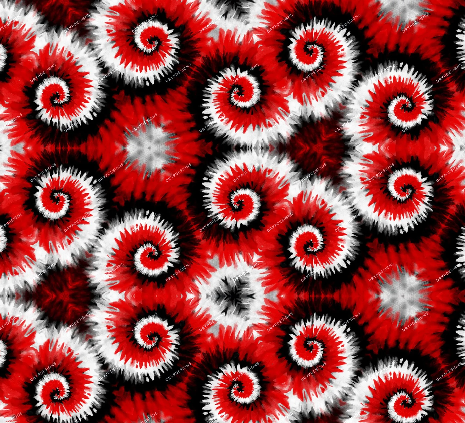 Black And White Swirl Designs Patterns
