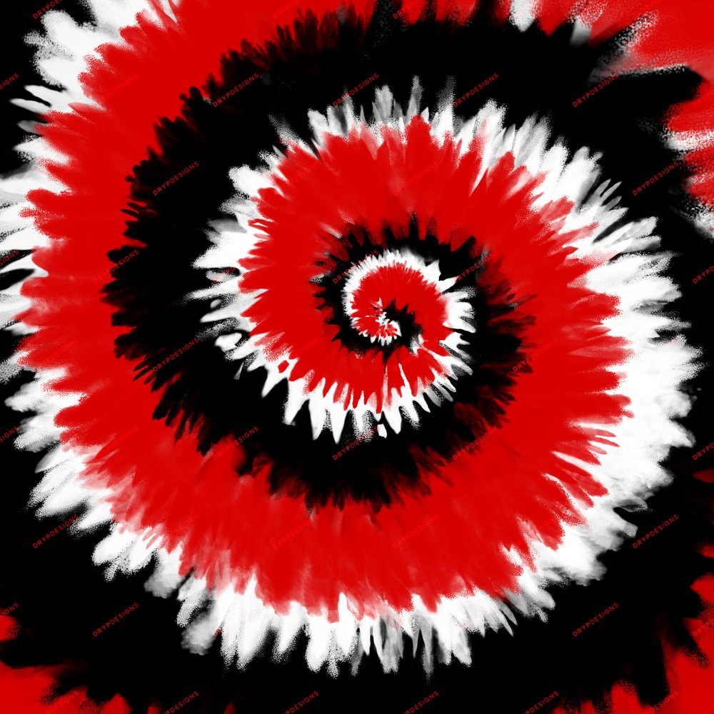 red black and white backgrounds