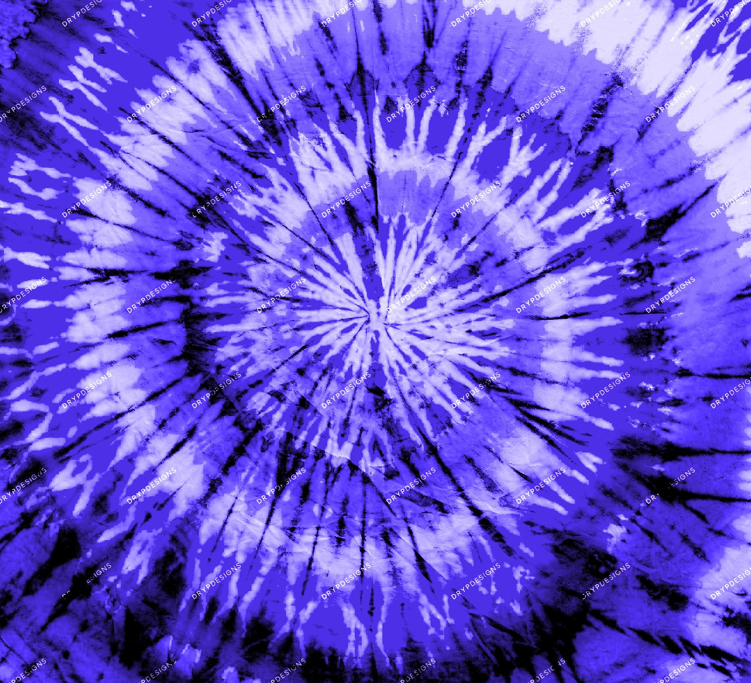 Purple Tie-Dye Digital Paper Background của drypdesigns sẽ mang đến cho bạn một nền phông số pha màu tím vô cùng đẹp mắt và trang nhã. Bạn sẽ không thể rời mắt khỏi việc quan sát các đường phân tán màu từ sáng đến tối trên bức hình của mình.