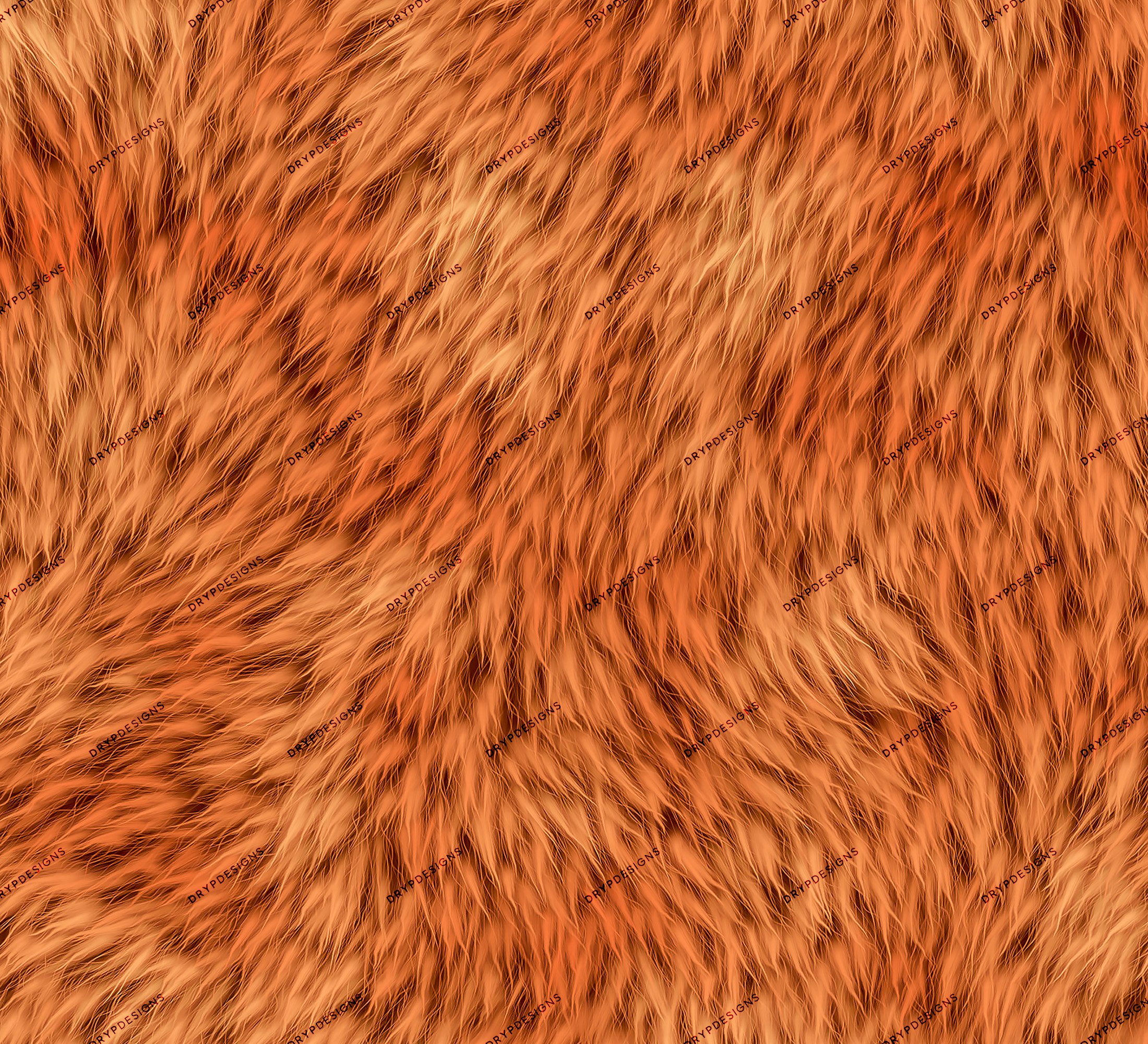 Фотошоп шерсть. Текстура шерсти. Текстура меха бесшовная. Оранжевая шерсть. Мех фактура.