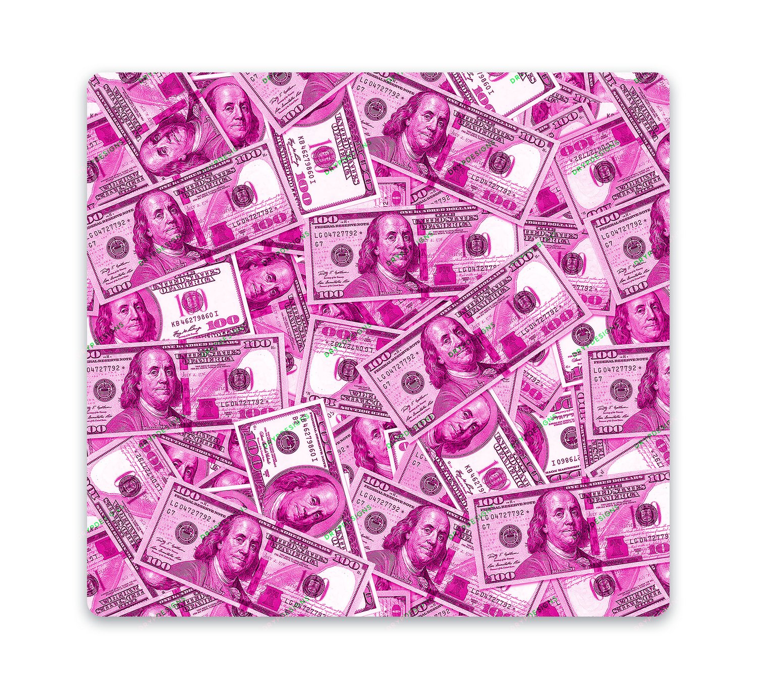 Tiền đô la Mỹ luôn là một trong những loại tiền được nhiều người yêu thích và quan tâm. Với hình nền tiền đô la 100 đỏ, bạn có thể tận hưởng vẻ đẹp sang trọng và quyến rũ của những tờ tiền này. Hãy khám phá những hình ảnh này để tạo nên một không gian đầy phong cách và cá tính.