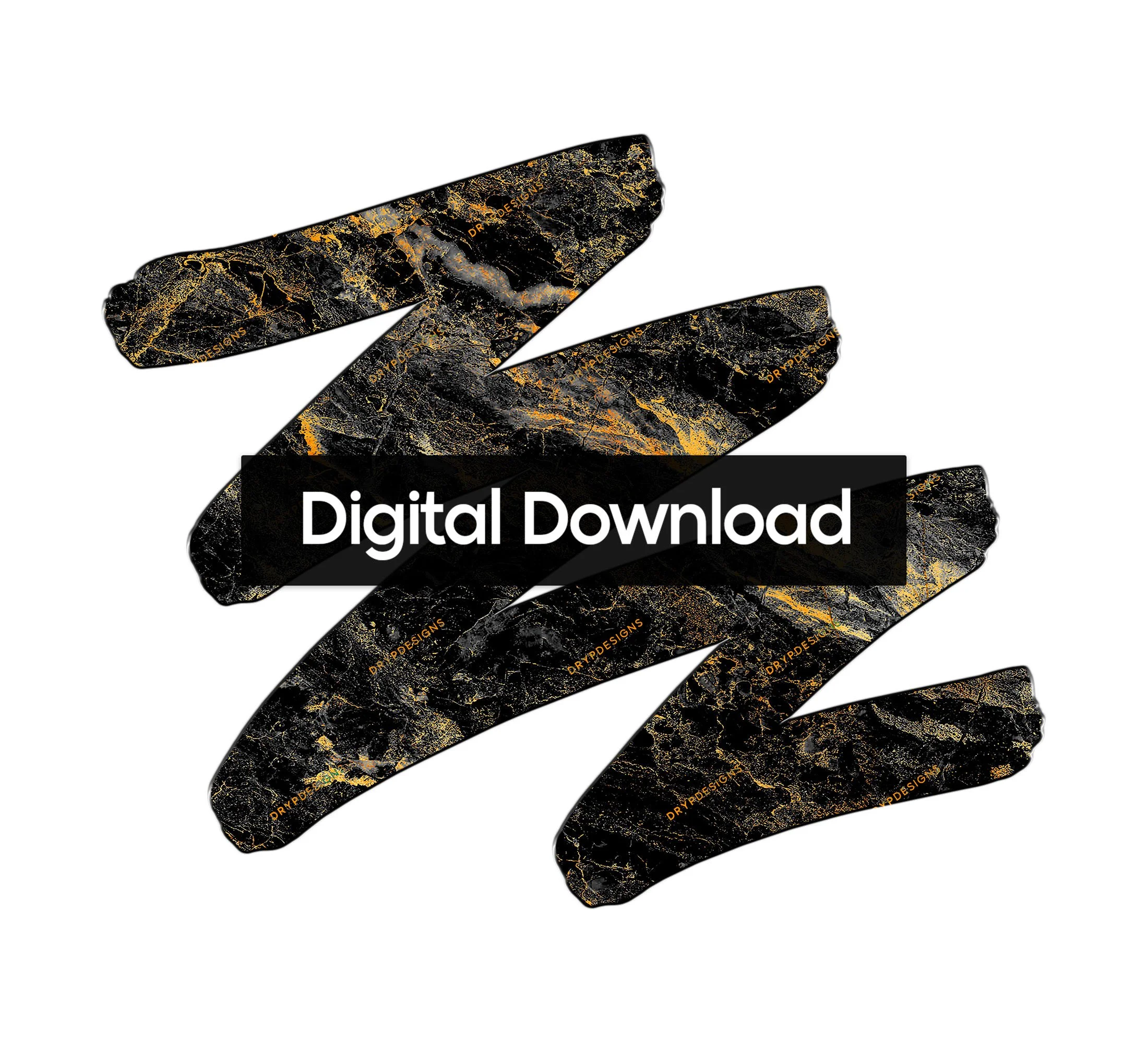 Black Gold Marble Cover WM 3.jpg