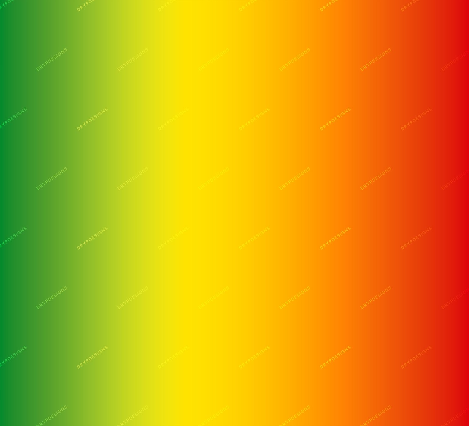 Rasta Gradient Ombre Background: Nền Xanh Lá Đỏ Vàng Gradient sẽ mang đến cho bạn một trải nghiệm hoàn toàn mới. Với đường gradient mềm mại và các màu sắc tươi sáng, hình ảnh này sẽ cho bạn cảm giác như đang được đắm mình trong một thế giới nhiệt đới.