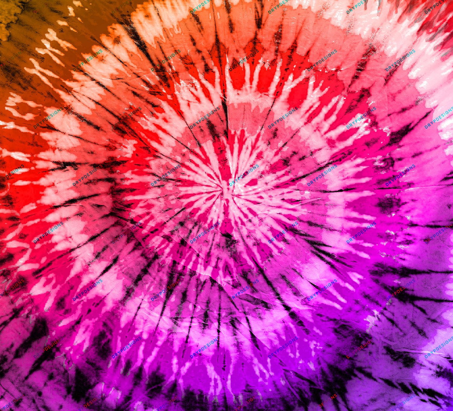 Hãy cùng khám phá nền gradient pha màu hồng cam tím tuyệt đẹp từ Drypdesigns. Sự kết hợp hoàn hảo của các màu sắc sẽ làm cho bức hình của bạn trở nên vô cùng nổi bật và độc đáo. Đừng bỏ lỡ cơ hội để sở hữu một nền phông siêu chất lượng và đẹp mắt như thế này.
