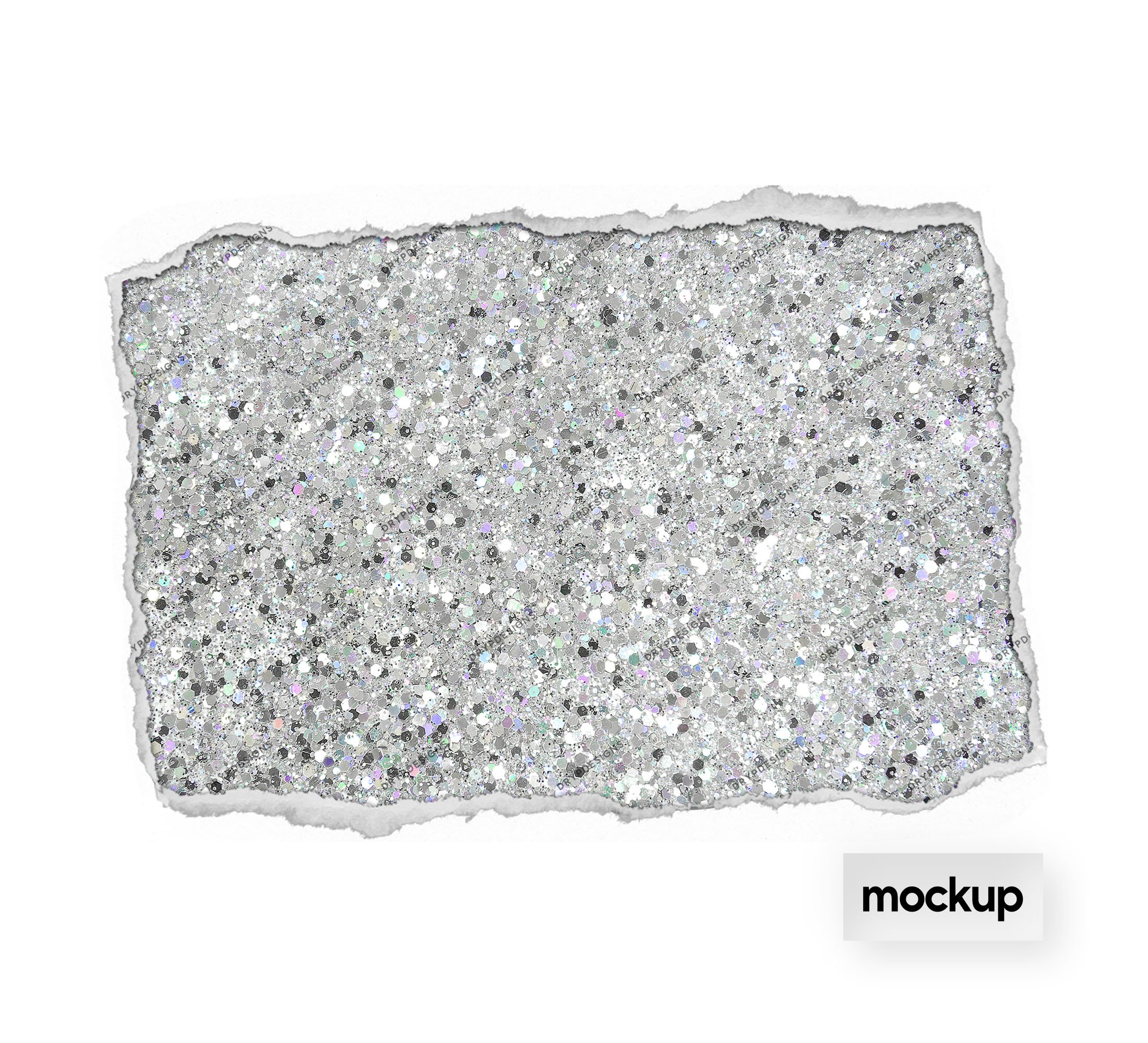Silver Glitter Digital Paper Background Texture Modern Silver Glitter PNG  Digital Background Minimalist Glitter Digital Download Files -  Norway