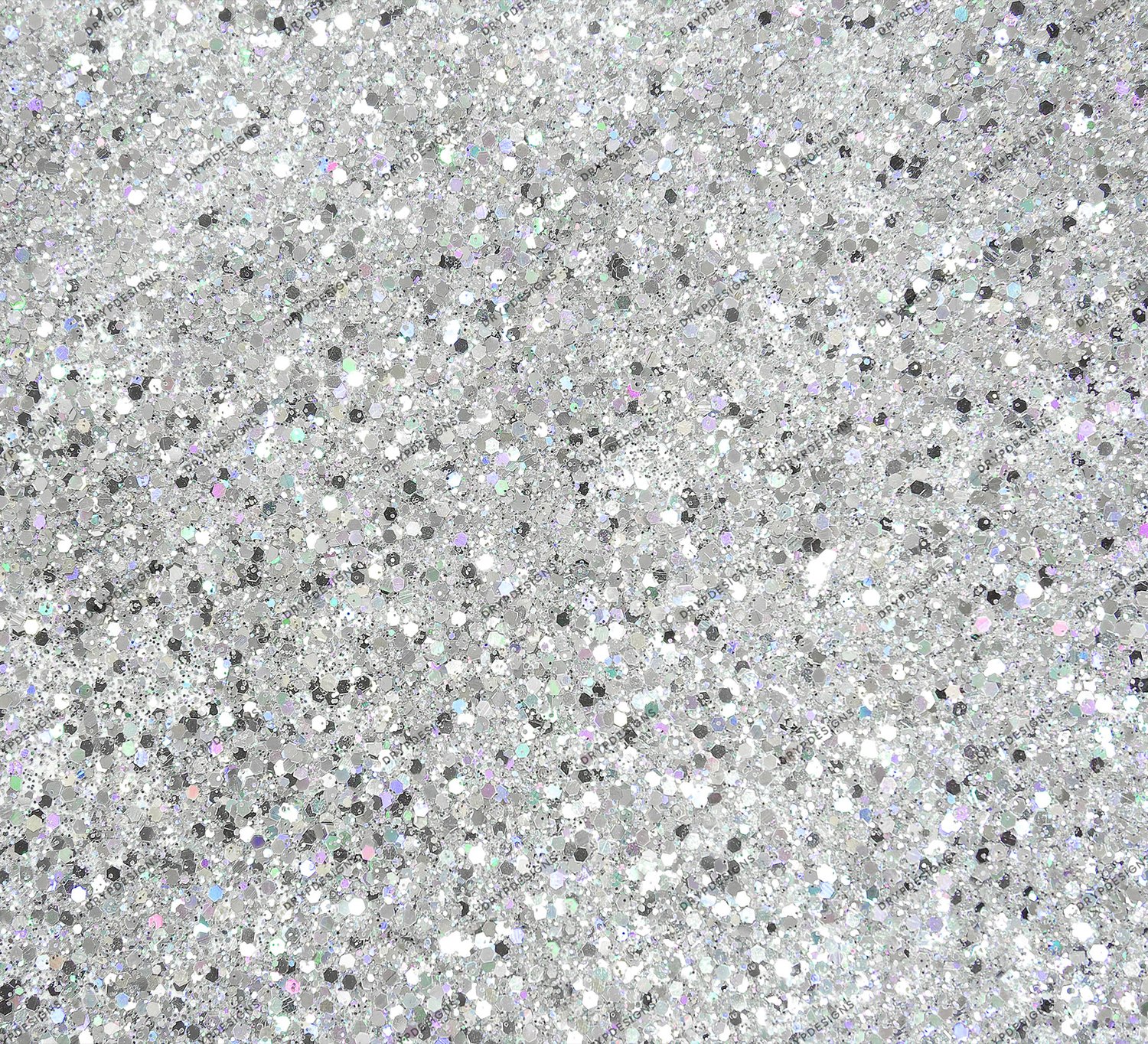 Silver Glitter Background Pictures