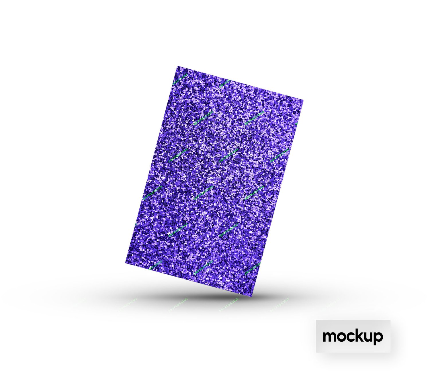 Brown and Purple Glitter Digital Paper,digital Paper, Contact