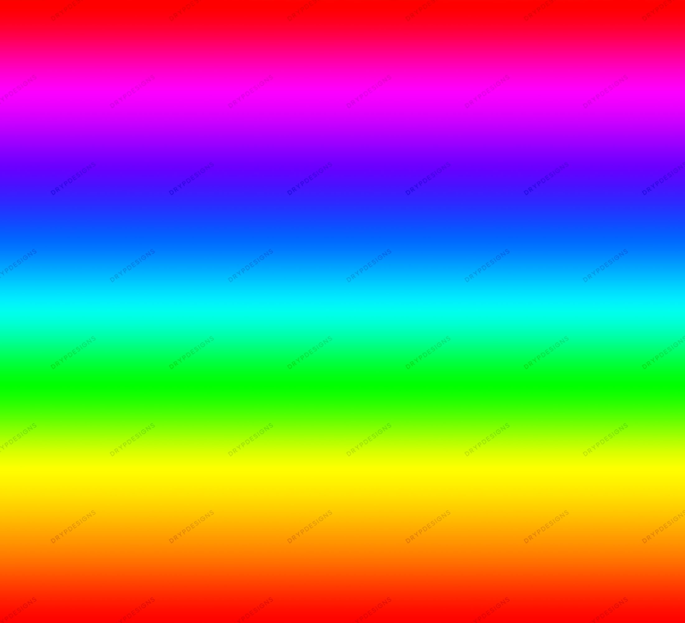 Сделай цвет разноцветным. Переливающиеся цвета радуги. Радужные цвета переливаются. Яркие переливающиеся цвета. Меняющиеся цвета.