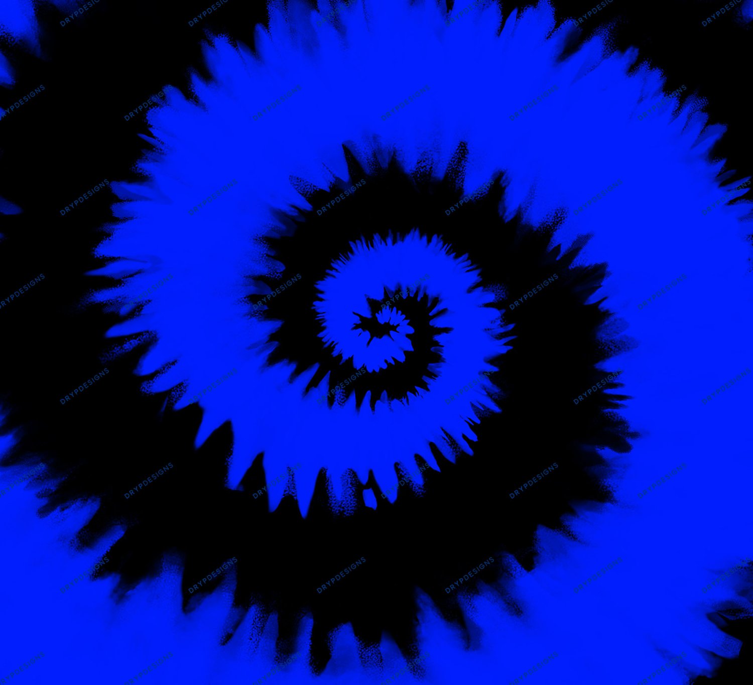 Được tạo nên từ sự kết hợp giữa màu đen và xanh, Black + Blue Tiedye Swirl Digital Background đem lại cho bạn một không gian đầy sự phóng khoáng, tràn đầy sức sống. Hãy xem ngay hình ảnh liên quan để cảm nhận được sự nổi bật, tinh tế của sản phẩm này.