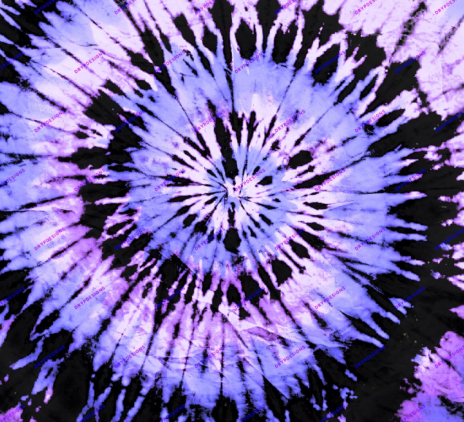 Nền kỹ thuật số nhuộm tím hoa lavender: Tận hưởng những hình ảnh dịu dàng và tinh tế từ nền kỹ thuật số nhuộm tím hoa lavender này. Các họa tiết đều rất tươi sáng và đầy sức sống, tạo ra một không gian yên bình và thư giãn, đồng thời cung cấp cho bạn một nguồn cảm hứng đầy tiềm năng.