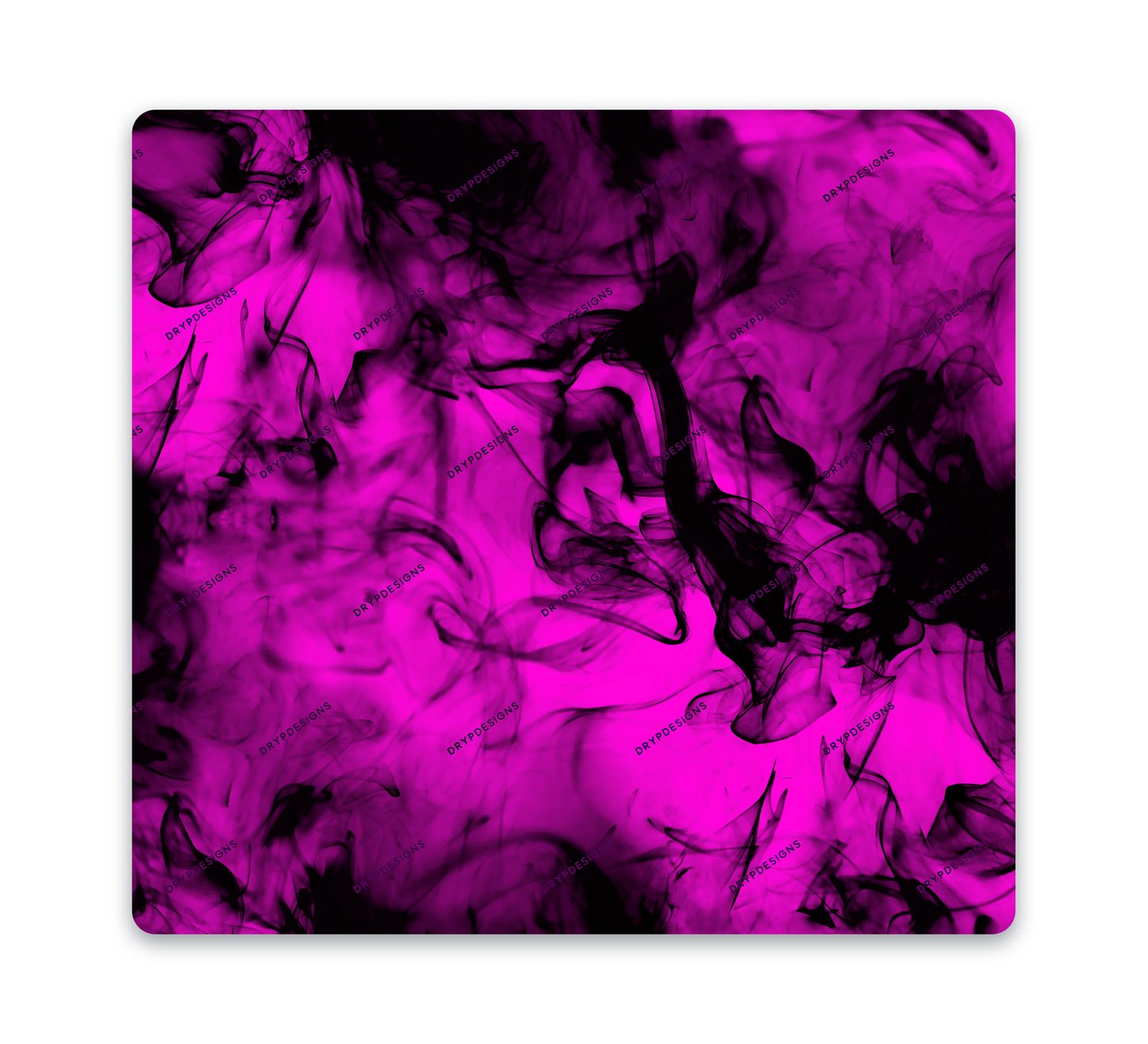 Neon Paint Splatter Seamless Digital Paper Background — drypdesigns