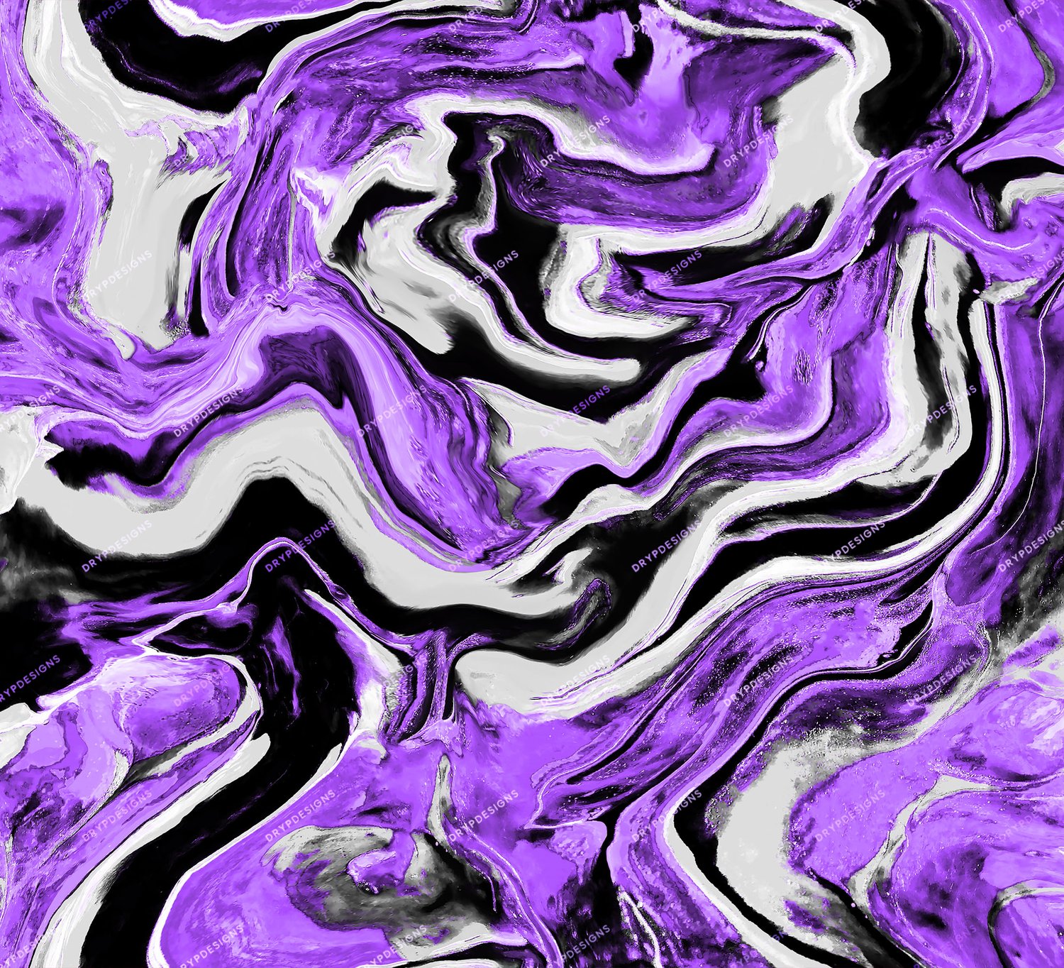 Tổng hợp 800 Background purple black white Cho thiết kế sáng tạo