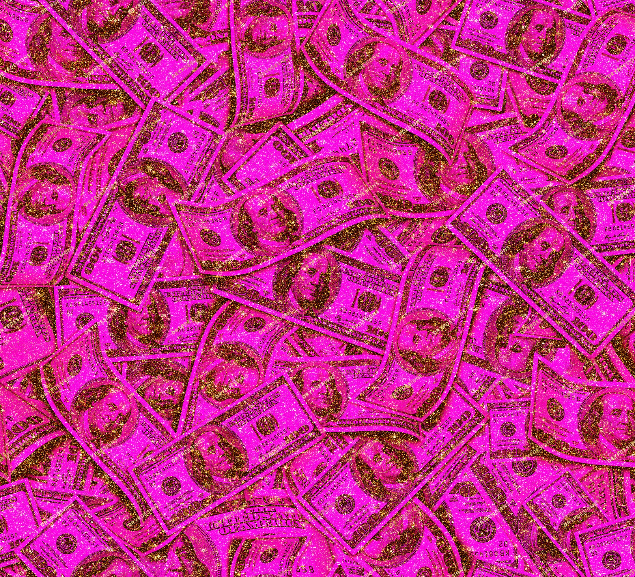 Money Backgrounds and Wallpapers