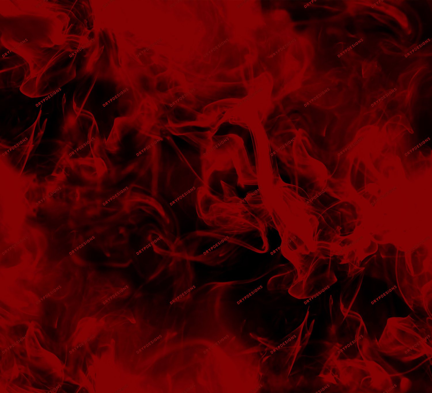 Nếu bạn là người yêu thích họa tiết thì hãy cẩn thận với hình ảnh đỏ nâu đen - họa tiết nền mịn khói này. Sự kết hợp của các gam màu này sẽ tạo ra một khối họa tiết độc đáo và rất nổi bật.