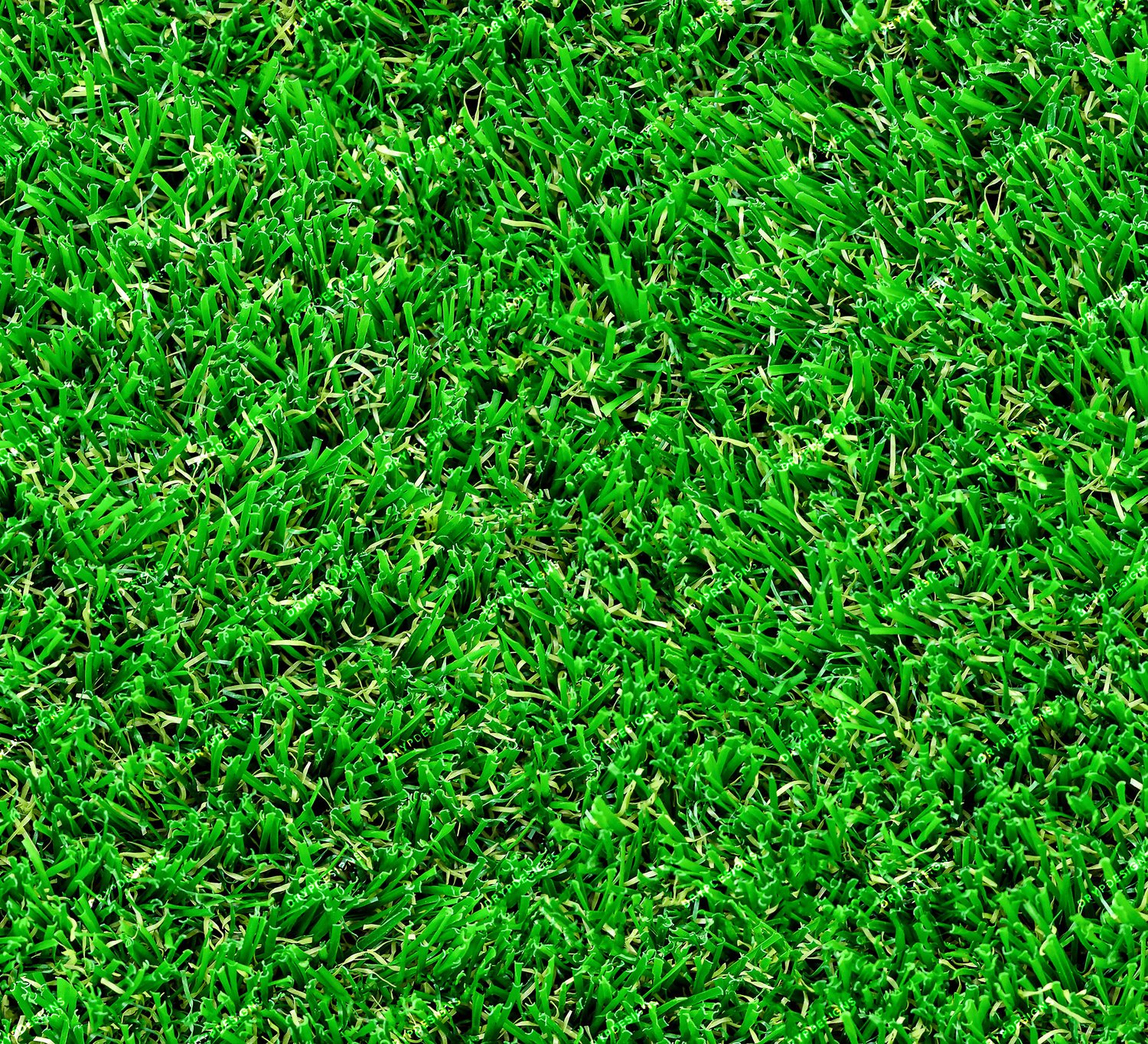 Seamless Green Grass Texture — drypdesigns