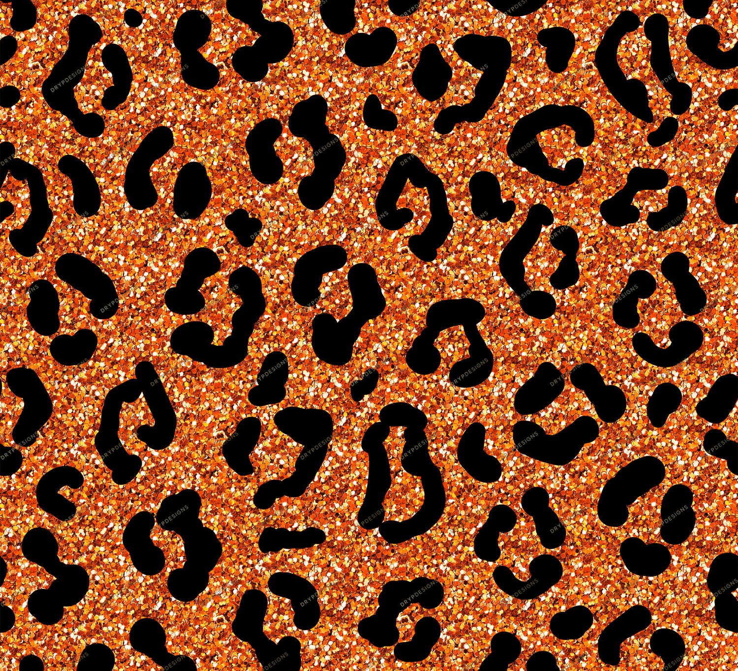 Top 35+ imagen orange and black glitter background - thpthoangvanthu.edu.vn