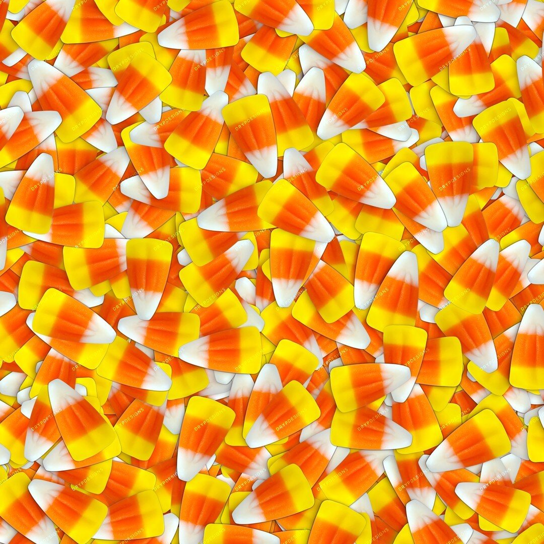 Candy Corn Seamless Pattern + Transparent PNG Overlay 🎃​​​​​​​​
​​​​​​​​
▪️ Digital Download ​​​​​​​​​​​​​​​​​​​​​​​​​​​​​​​​​​​​​​​​​​​​​​​​​​​​​​​​​​​​​​​​​​​​​​​​​​​​​​​​
▪️ Use for digital designs &amp; sublimation projects​​​​​​​​​​​​​​​​​​​​​​