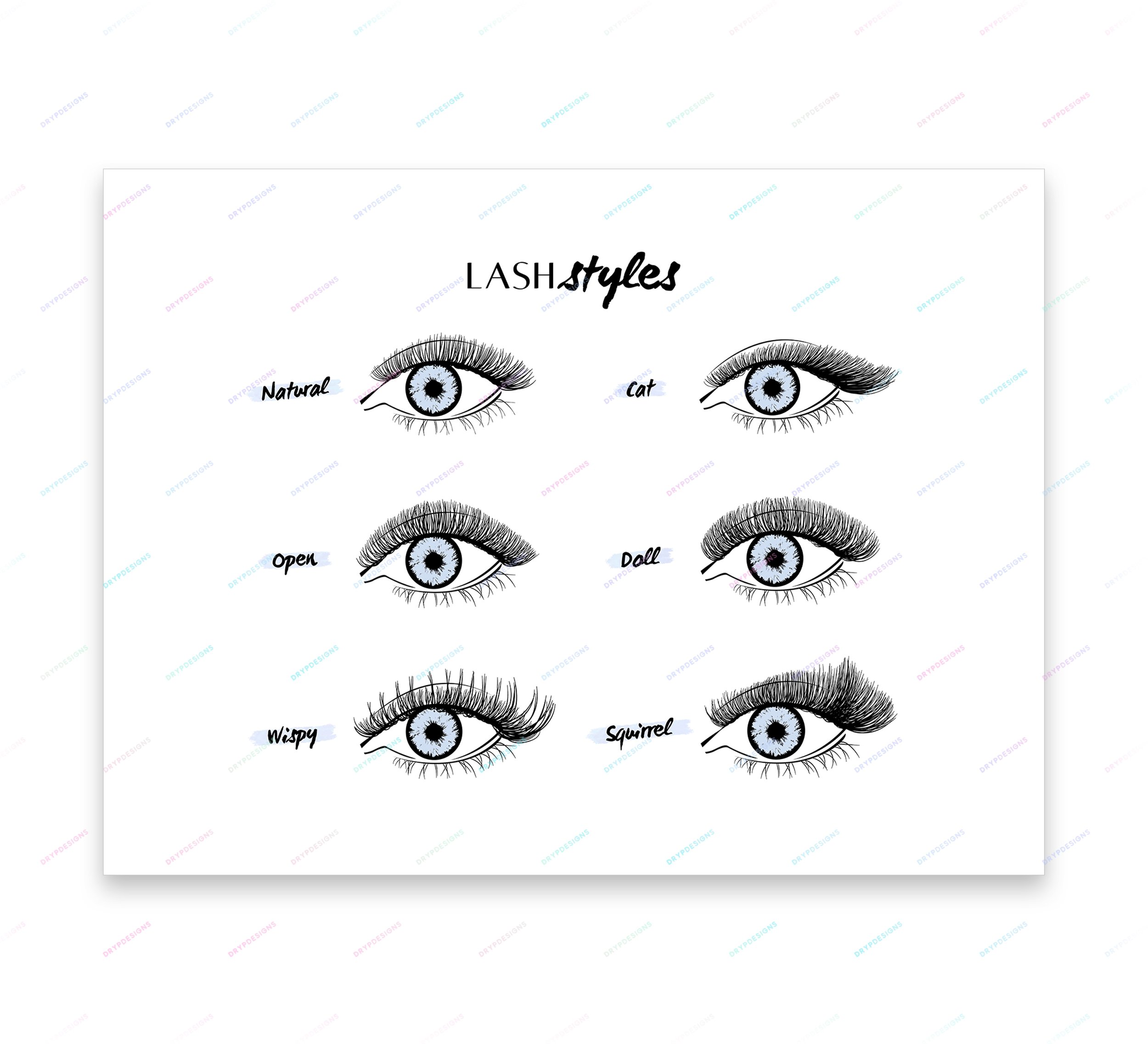 Lash Styles Chart Horiz COVER 1 WM.jpeg