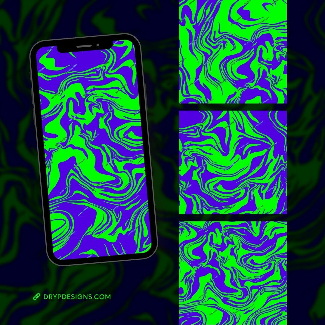 Purple + Neon Green Liquid Marble Seamless Background 💧 ​​​​​​​​
​​​​​​​​
▪️ Digital Download ​​​​​​​​​​​​​​​​​​​​​​​​​​​​​​​​​​​​​​​​​​​​​​​​​​​​​​​​​​​​​​​​​​​​​​​​​​​​​​​​
▪️ Use for digital designs &amp; sublimation projects​​​​​​​​​​​​​​​​​​​​​