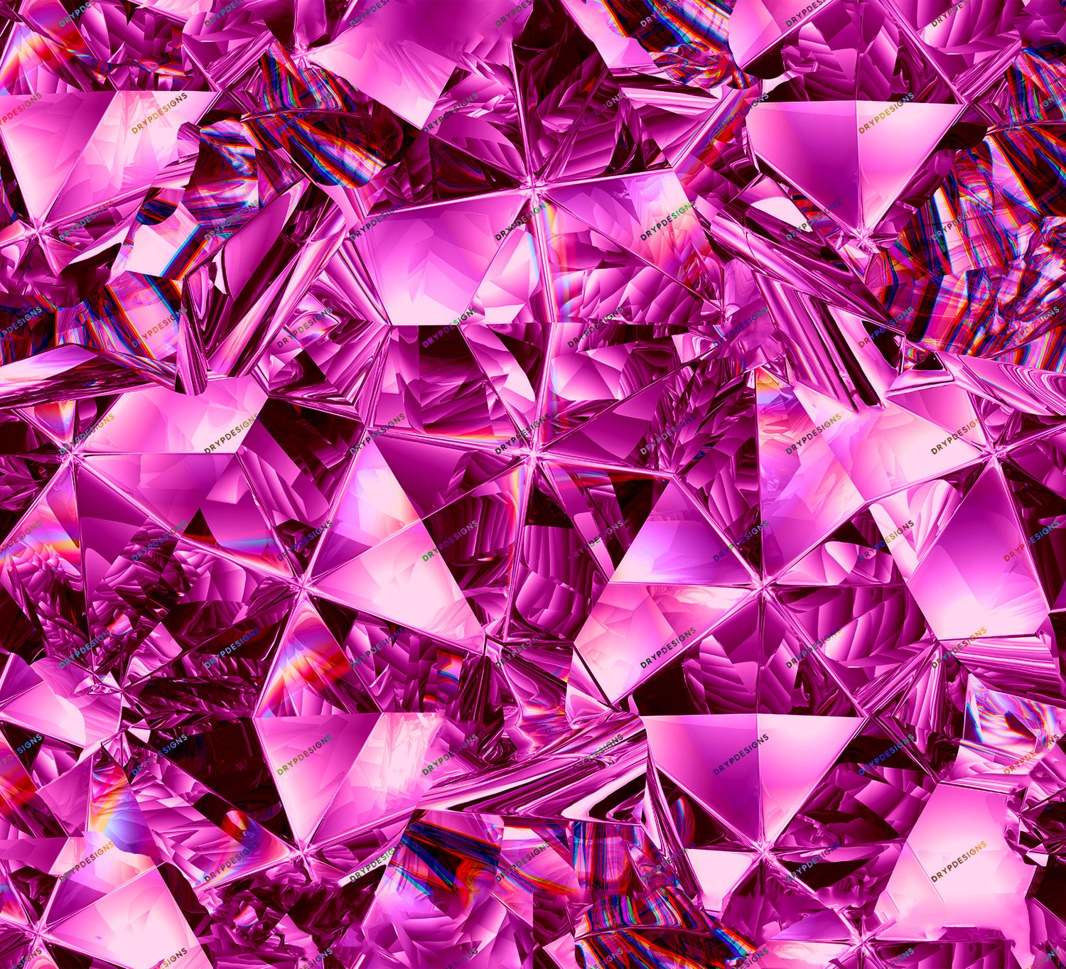 Với hình nền kim cương hồng, bạn sẽ được thưởng thức vẻ đẹp tinh tế và sang trọng của một trong những đá quý quý giá nhất thế giới. Hãy thưởng thức hình ảnh này để cảm nhận sự đẳng cấp và sang trọng.