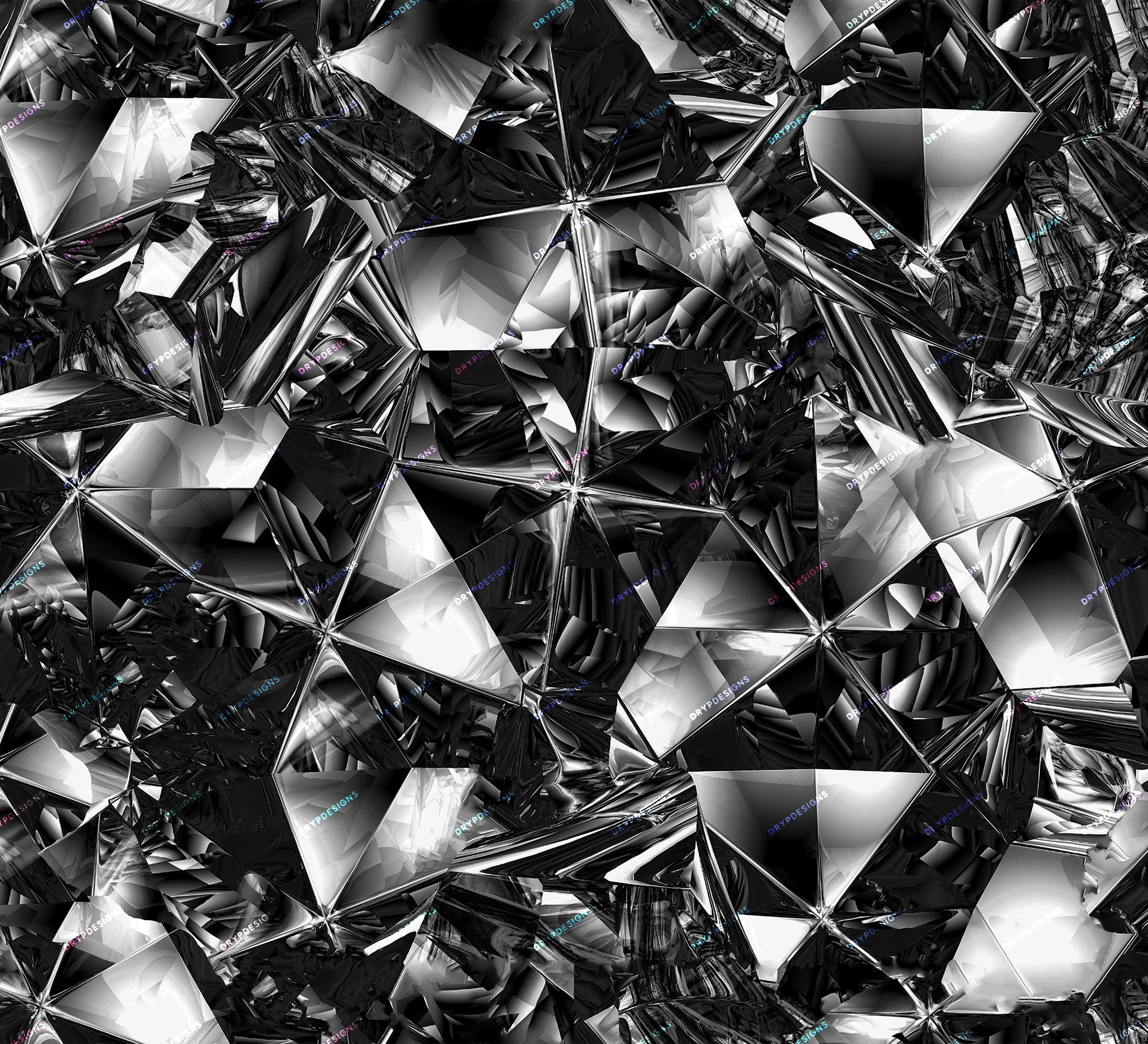 Diamond aesthetic Wallpapers Download  MobCup