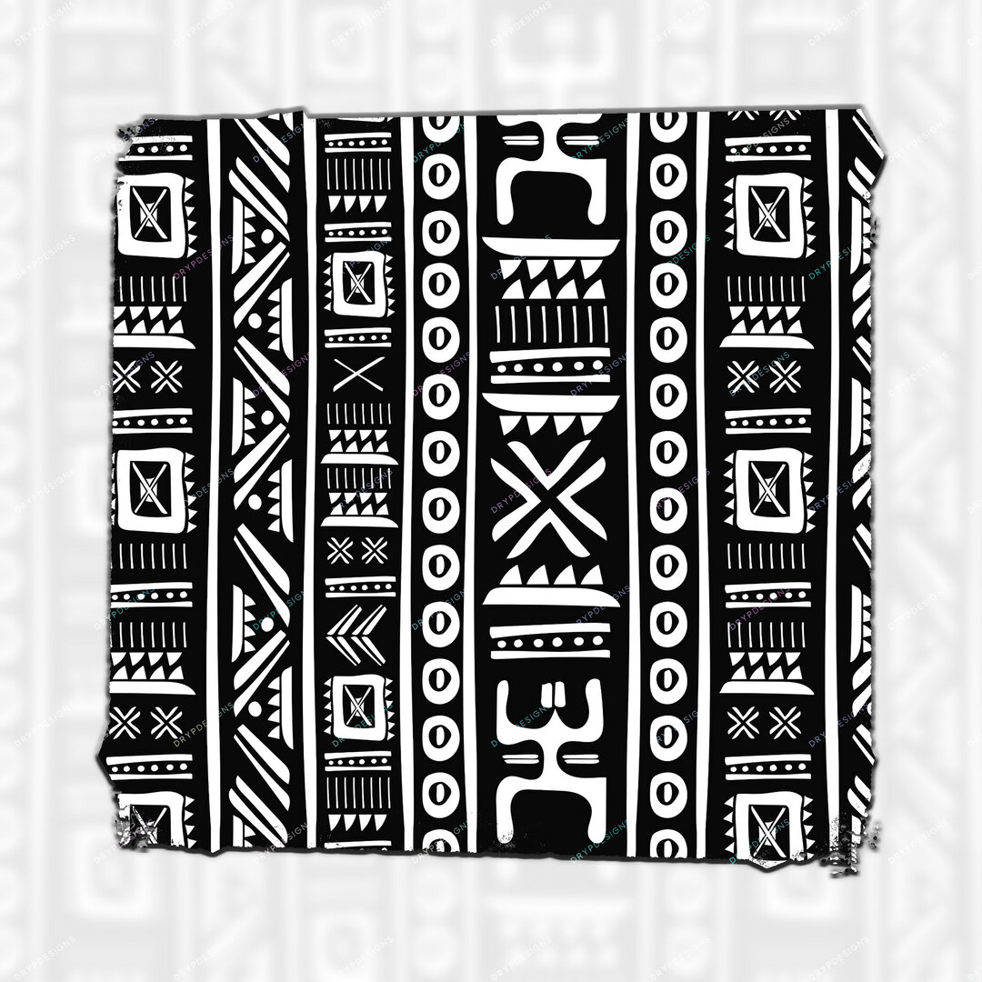 Black + White Seamless Aztec Tribal Pattern​​​​​​​​
​​​​​​​​
▪️ Digital Download ​​​​​​​​​​​​​​​​​​​​​​​​​​​​​​​​​​​​​​​​​​​​​​​​​​​​​​​​​​​​​​​​​​​​​​​​​​​​​​​​
▪️ Use for digital designs &amp; sublimation projects​​​​​​​​​​​​​​​​​​​​​​​​​​​​​​​​​​​