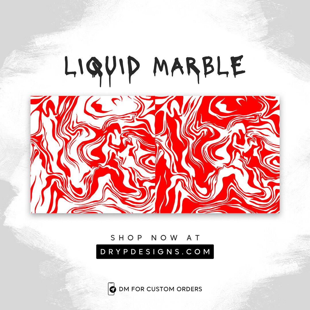 Red + White Liquid Marble Seamless Background​​​​​​​​
▪️ Digital Download ​​​​​​​​​​​​​​​​​​​​​​​​​​​​​​​​​​​​​​​​​​​​​​​​​​​​​​​​​​​​​​​​​​​​​​​​​​​​​​​​
▪️ Use for digital designs &amp; sublimation projects​​​​​​​​​​​​​​​​​​​​​​​​​​​​​​​​​​​​​​​​​​