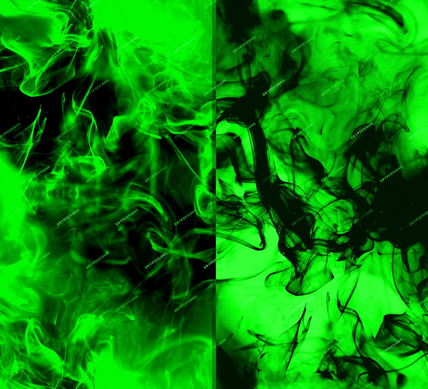 Nền đen mờ mảng xanh lá cây cháy: Với hình nền nền đen mờ mảng xanh lá cây cháy, bạn sẽ trải nghiệm một không gian tối và lạnh lẽo nhưng cũng đầy sức sống. Màu xanh lá cây sẽ làm nổi bật vẻ đẹp và sự tươi trẻ cho hình ảnh này. Hãy dành chút thời gian để tìm hiểu về hình nền này và trải nghiệm một trải nghiệm cảm xúc khác biệt trên máy tính của bạn.
