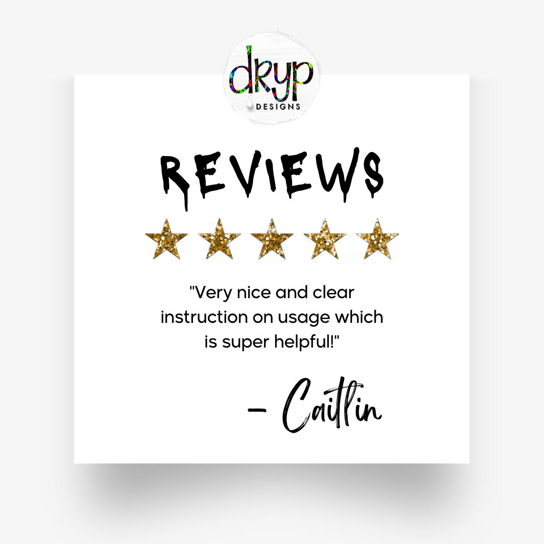 ⭐️ Customer Satisfaction Guaranteed ✔️ Thanks for your kind words and 5-star review, Caitlin!​​​​​​​​​​​​​​​​​​​​​​​​​​​​​​​​⠀⠀⠀⠀⠀⠀⠀⠀⠀
​​​​​​​​​​​​​​​​​​​​​​​​​​​​​​​​⠀⠀⠀⠀⠀⠀⠀⠀⠀
Looking for premium graphic design and photo editing services for a reaso