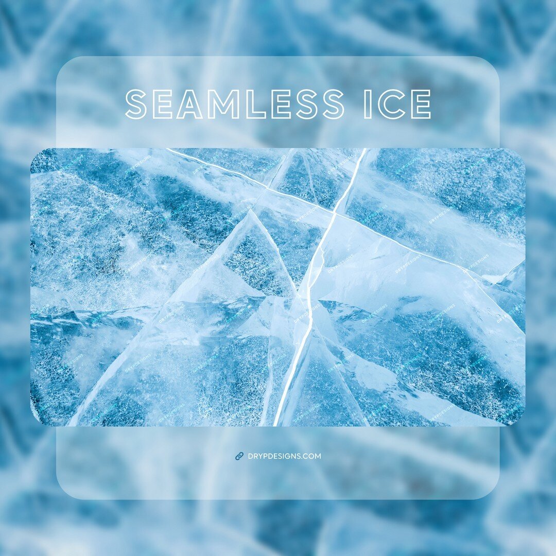 ❄️ Frozen Lake Ice Seamless Background Texture​​​​​​​​
​​​​​​​​
▪️ Digital Download ​​​​​​​​​​​​​​​​​​​​​​​​​​​​​​​​​​​​​​​​​​​​​​​​​​​​​​​​​​​​​​​​​​​​​​​​​​​​​​​​
▪️ Use for digital designs &amp; sublimation projects​​​​​​​​​​​​​​​​​​​​​​​​​​​​​​​​