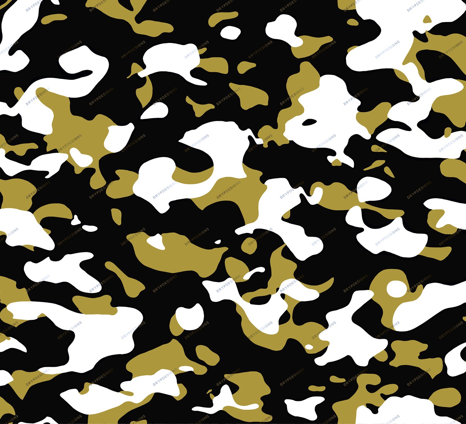 400 mẫu Camouflage background png Dành cho các dự án quân sự và rừng
