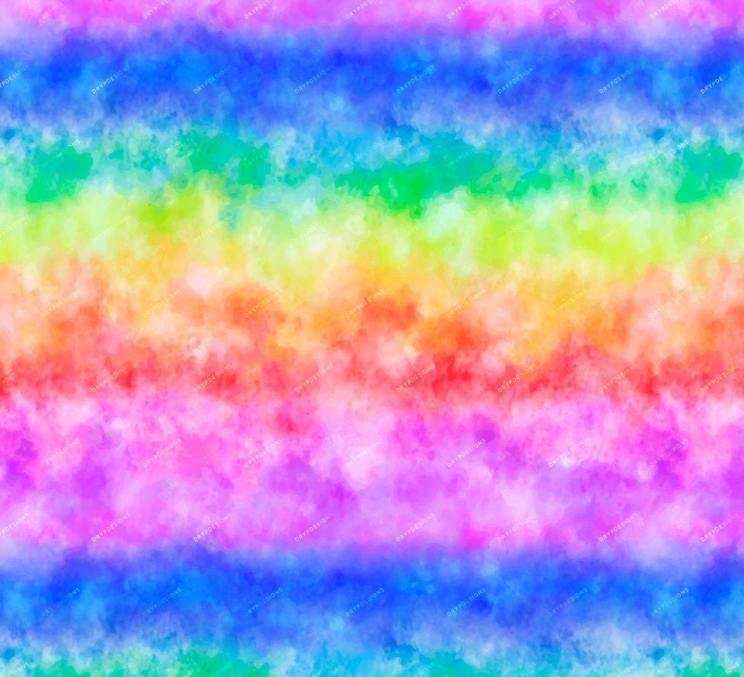 Pastel Glitter Seamless Digital Paper Background Texture Vibrant
