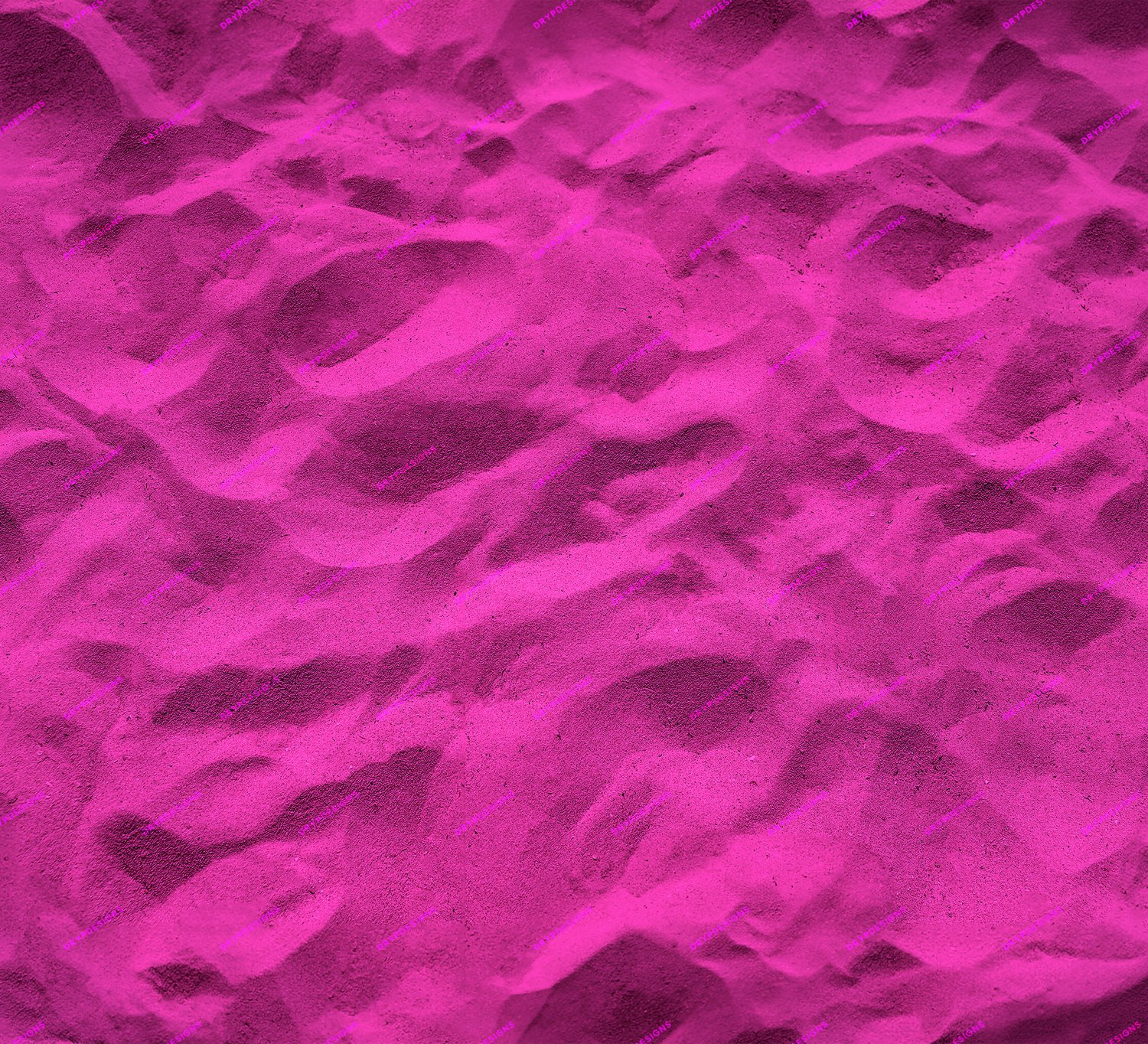 Hot Pink Background Paper
