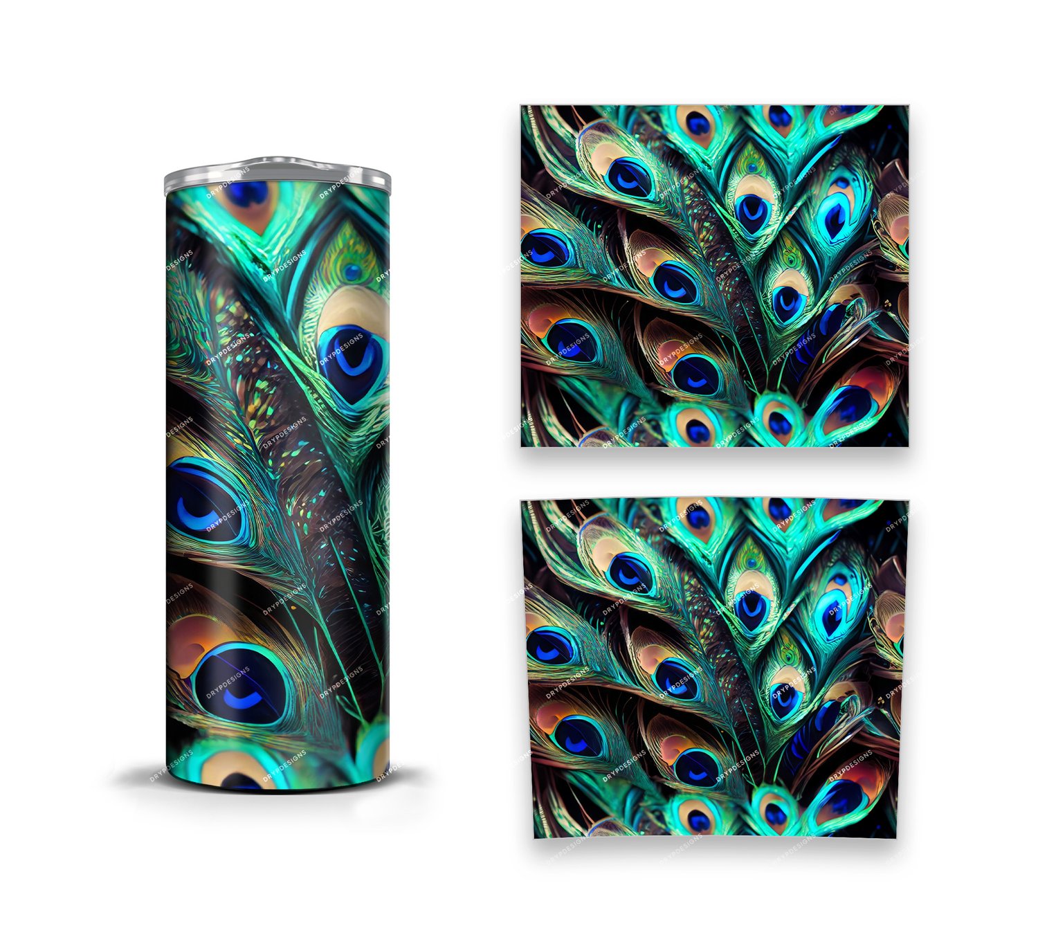 https://images.squarespace-cdn.com/content/v1/609701bc21f2ee5734517421/1688019586261-AARGQ45IHT0LY29638GO/Peacock+Feathers+Tumbler+Cover+WM+2.jpg?format=1500w
