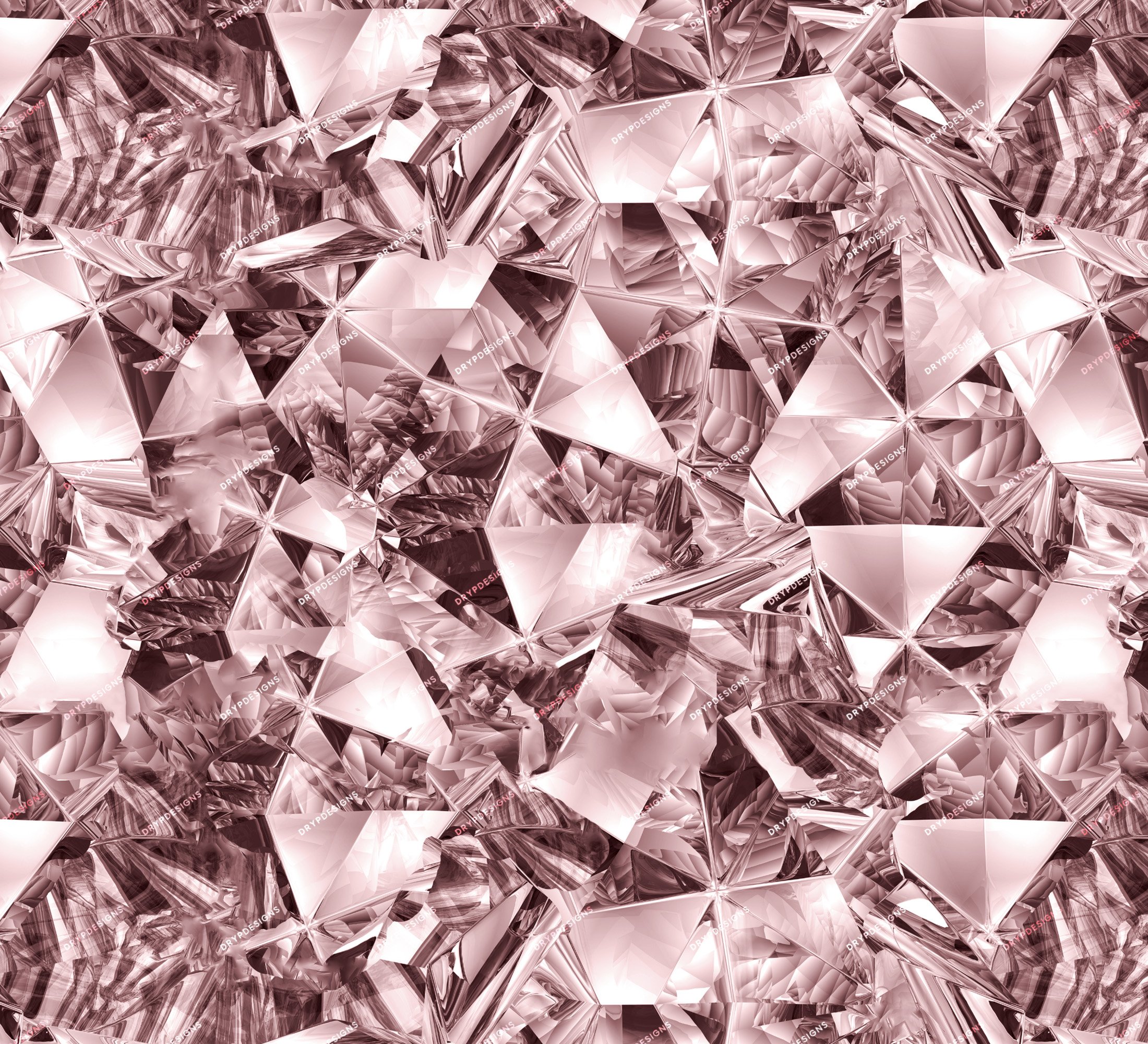 Diamonds Live Wallpaper by HQ Awesome Live Wallpaper - (Android Apps) —  AppAgg