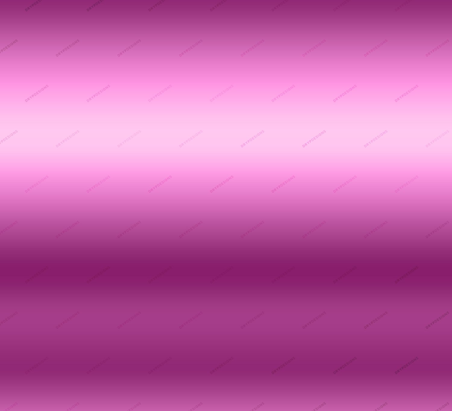 Metallic Pink Gradient Seamless Background — drypdesigns