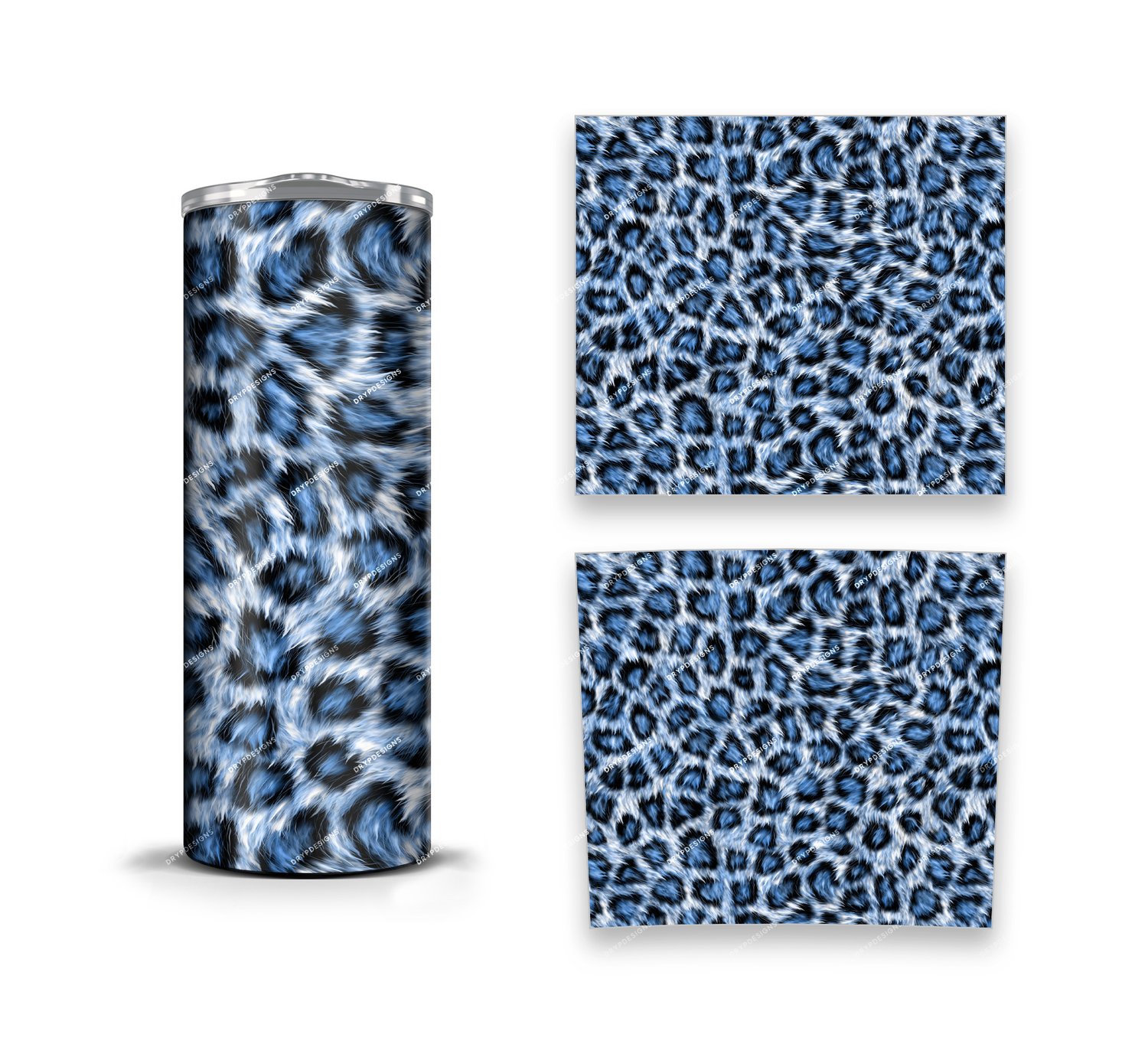 https://images.squarespace-cdn.com/content/v1/609701bc21f2ee5734517421/1691556284066-NDIMUFSF8NCOTYRKD7Z4/Realistic+Blue+Leopard+Tumbler+Cover+WM+02.jpg?format=1500w