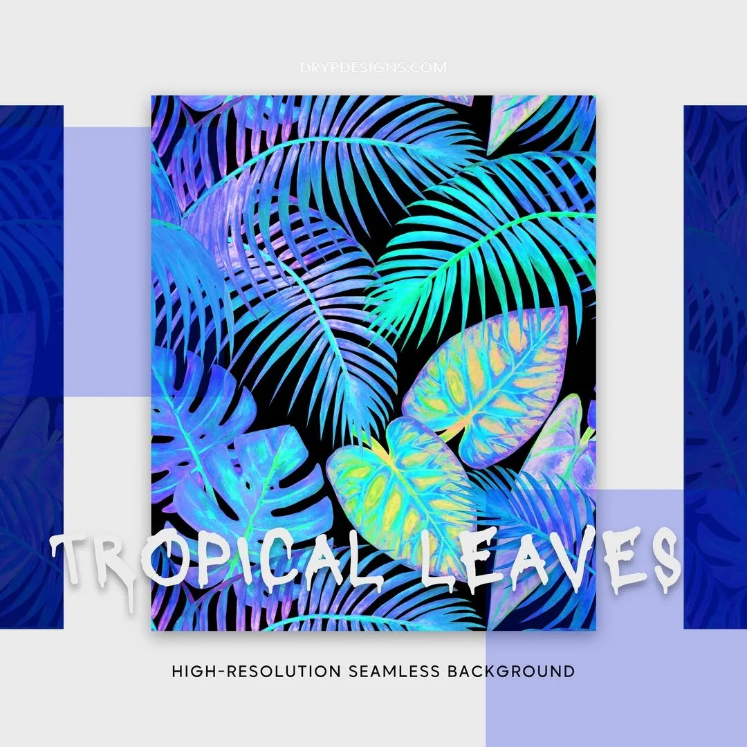 🌴 Holographic Neon Tropical Leaves Seamless Background​​​​​​​​
​​​​​​​​
▪️ Digital Download ​​​​​​​​​​​​​​​​​​​​​​​​​​​​​​​​​​​​​​​​​​​​​​​​​​​​​​​​​​​​​​​​​​​​​​​​​​​​​​​​
▪️ Use for digital designs &amp; sublimation projects​​​​​​​​​​​​​​​​​​​​​​​