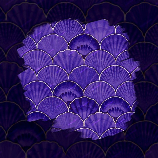 Purple + Gold Seashells Seamless Background 🐚​​​​​​​​
​​​​​​​​
▪️ Digital Download ​​​​​​​​​​​​​​​​​​​​​​​​​​​​​​​​​​​​​​​​​​​​​​​​​​​​​​​​​​​​​​​​​​​​​​​​​​​​​​​​
▪️ Use for digital designs &amp; sublimation projects​​​​​​​​​​​​​​​​​​​​​​​​​​​​​​​​