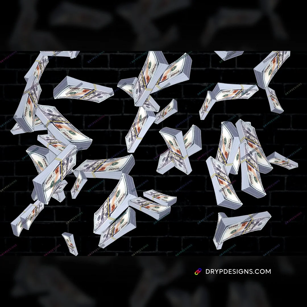 raining stacks of money PNG graphic 💸💰​​​​​​​​
​​​​​​​​
▪️ Digital Download ​​​​​​​​​​​​​​​​​​​​​​​​​​​​​​​​​​​​​​​​​​​​​​​​​​​​​​​​​​​​​​​​​​​​​​​​​​​​​​​​
▪️ Use for digital designs &amp; sublimation projects​​​​​​​​​​​​​​​​​​​​​​​​​​​​​​​​​​​​​​