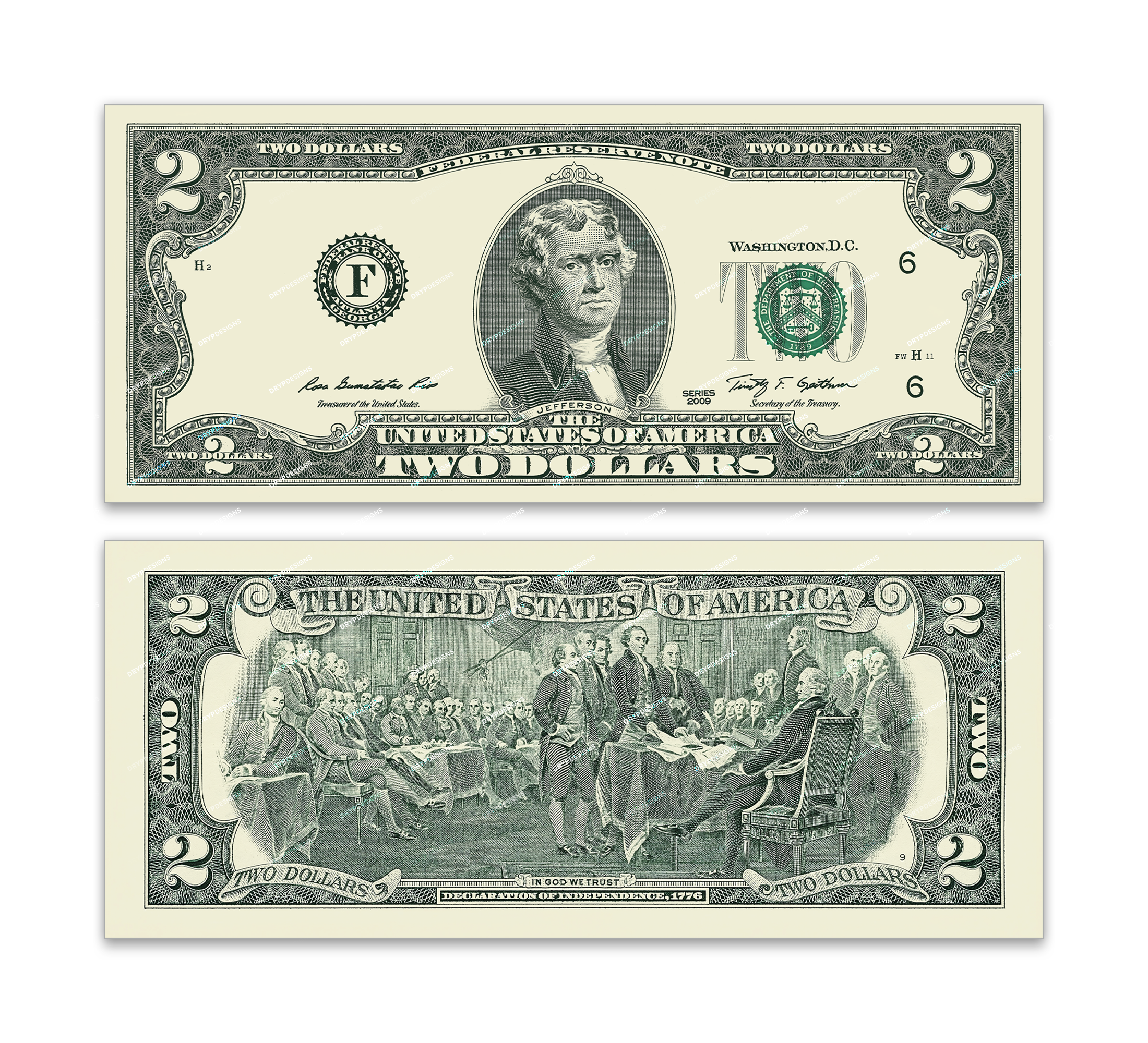 USD Bill 02 Cover WM 02.png