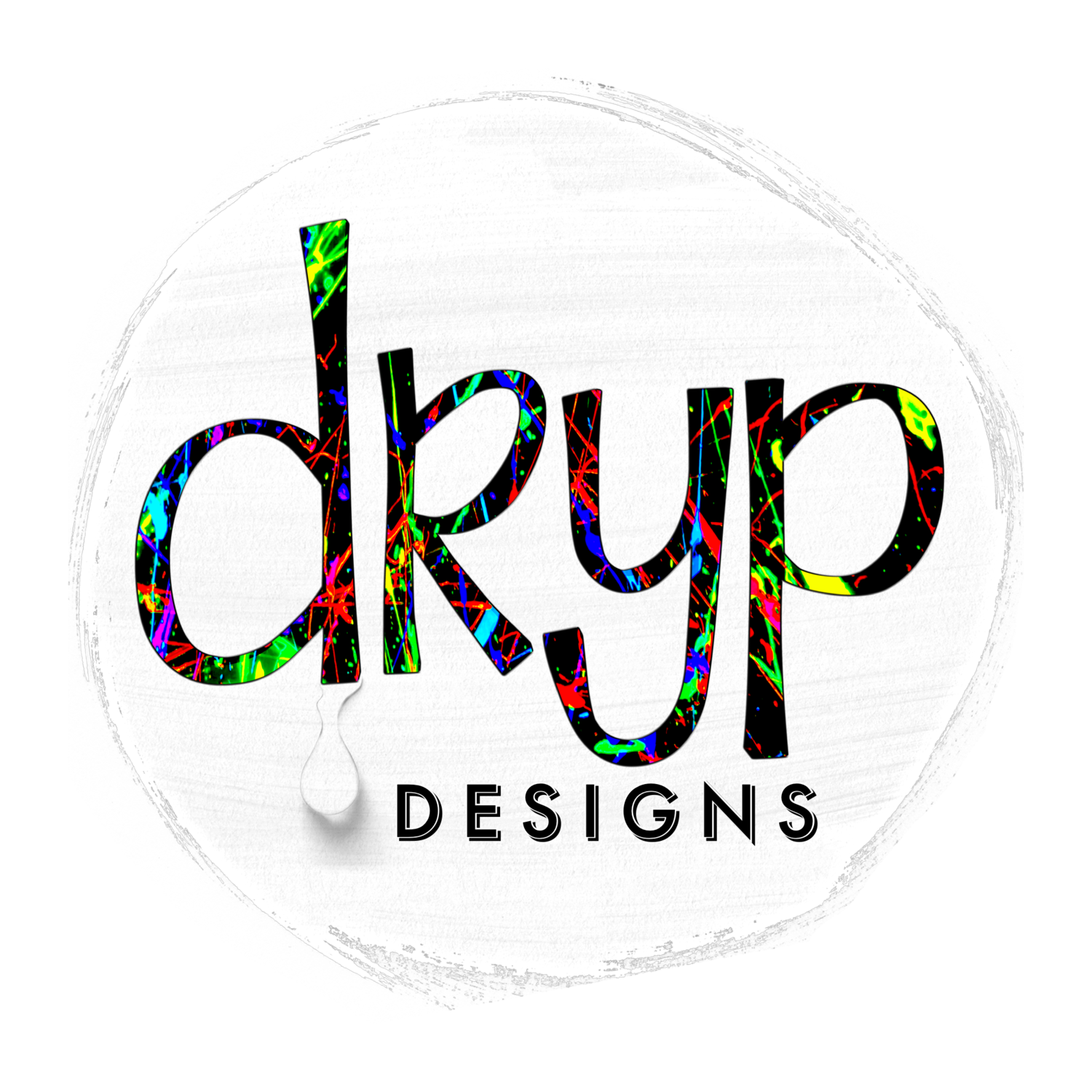 drypdesigns