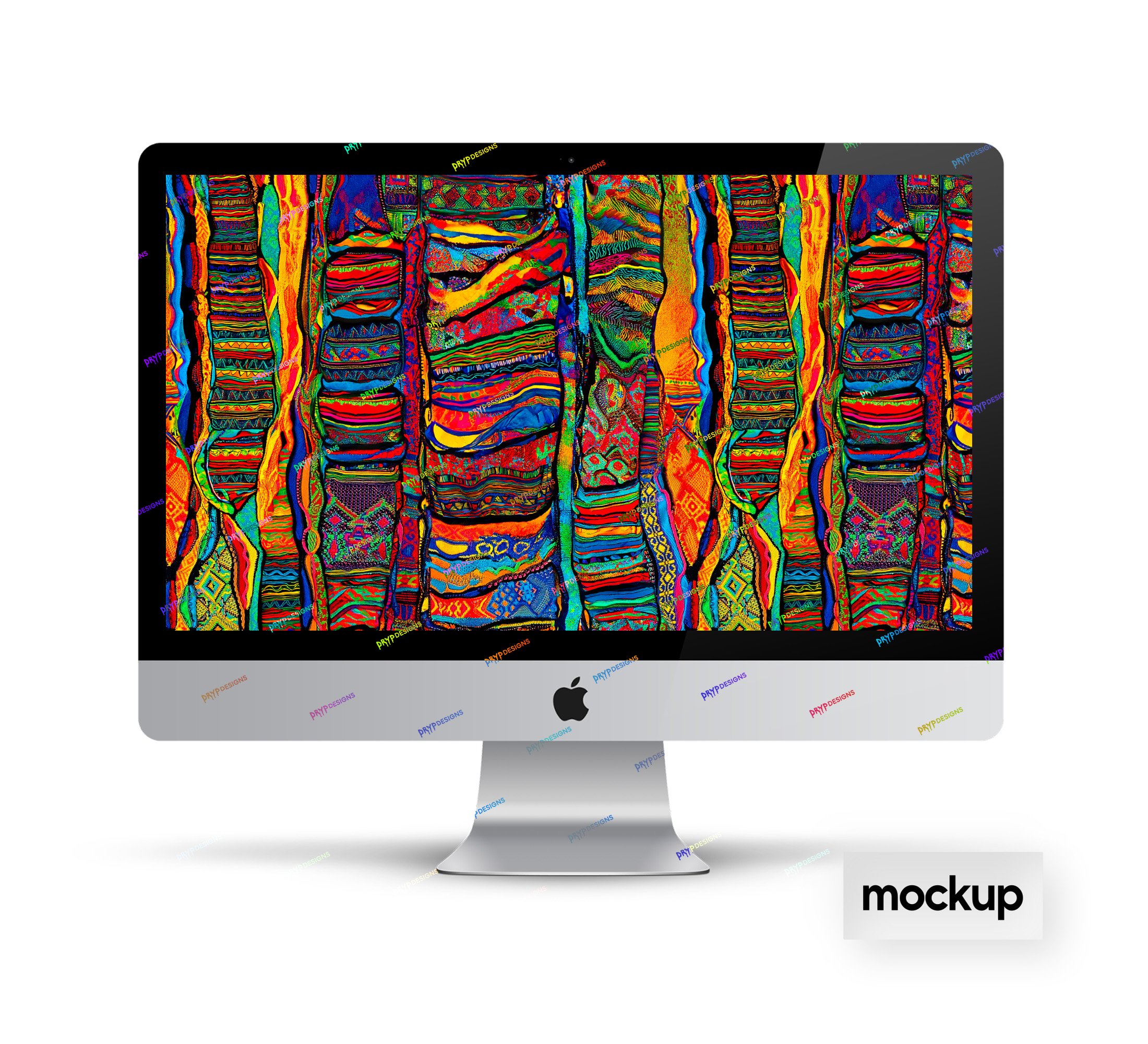 Multicolor Tribal Textile Seamless Mockup WM 01.jpg