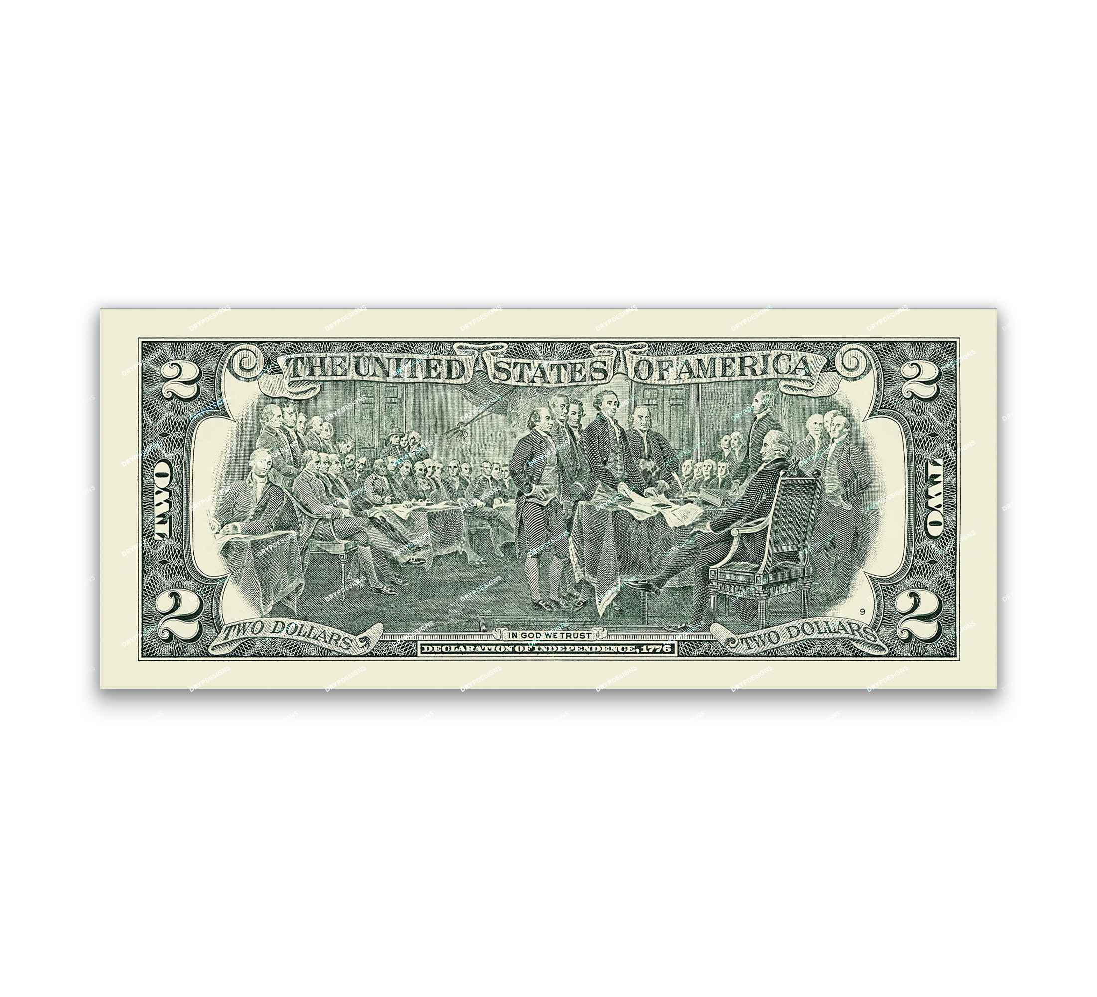 USD Bill 02 Cover WM 05.png